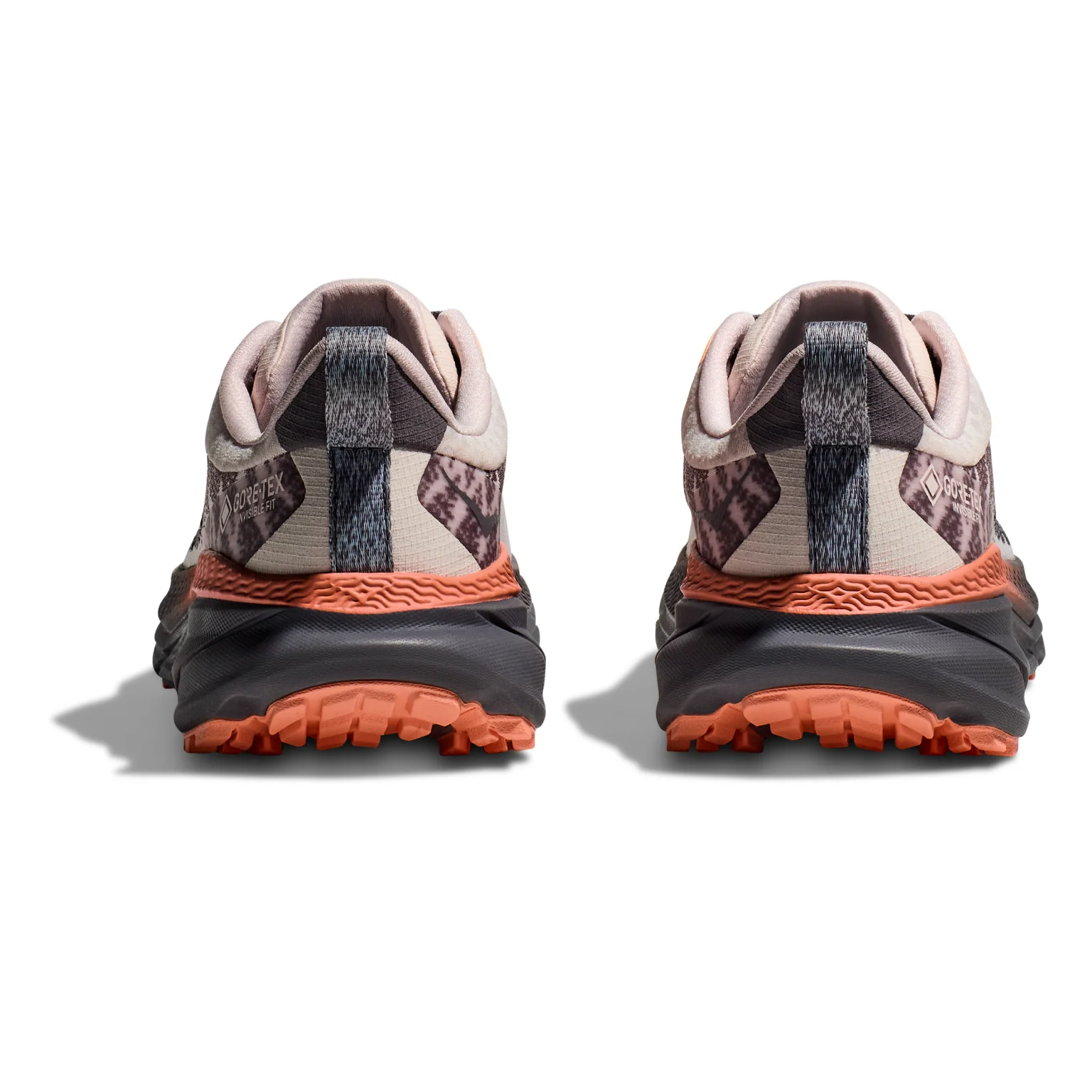 Hoka Womens Challenger ATR 7 GTX Running - Image 10