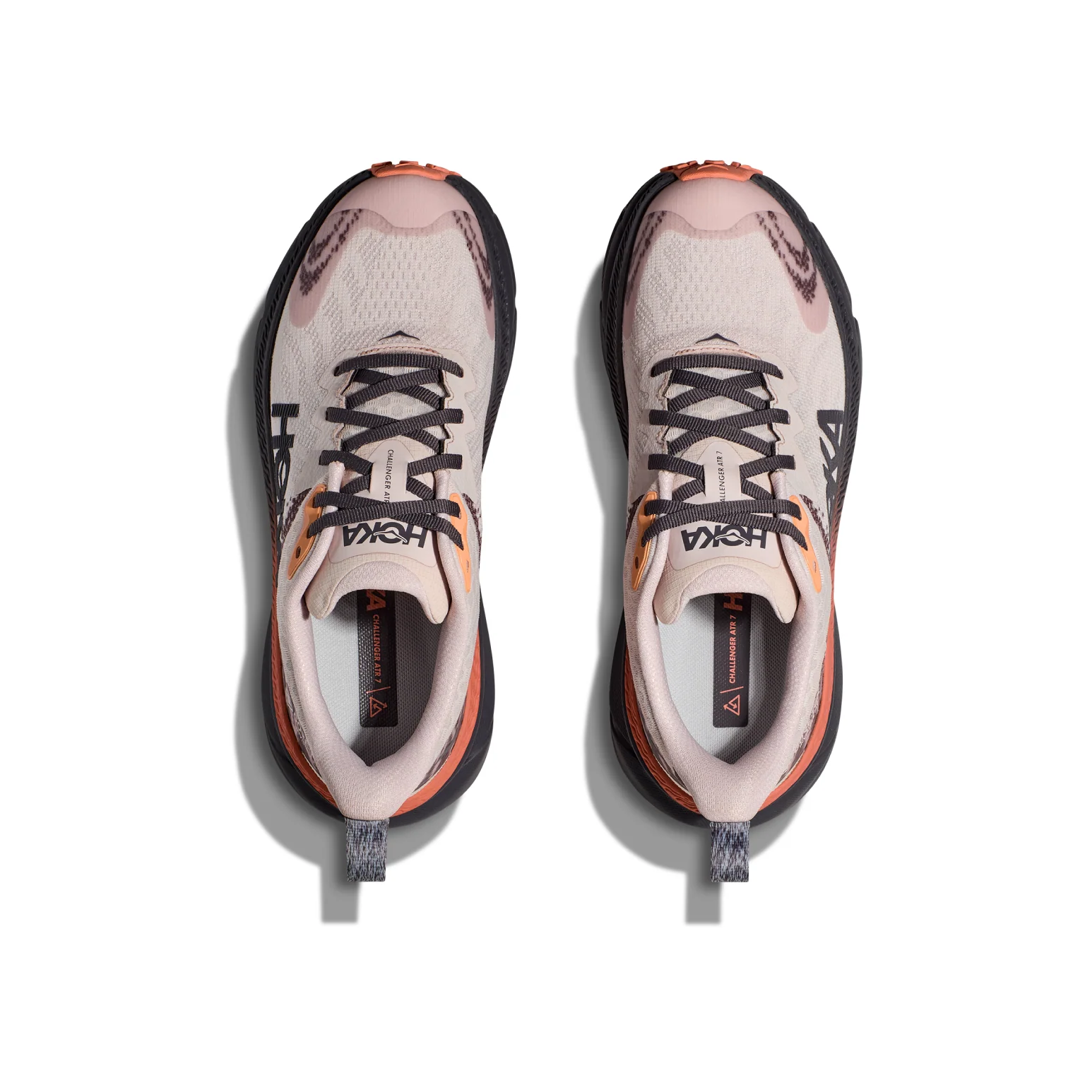 Hoka Womens Challenger ATR 7 GTX Running - Image 11