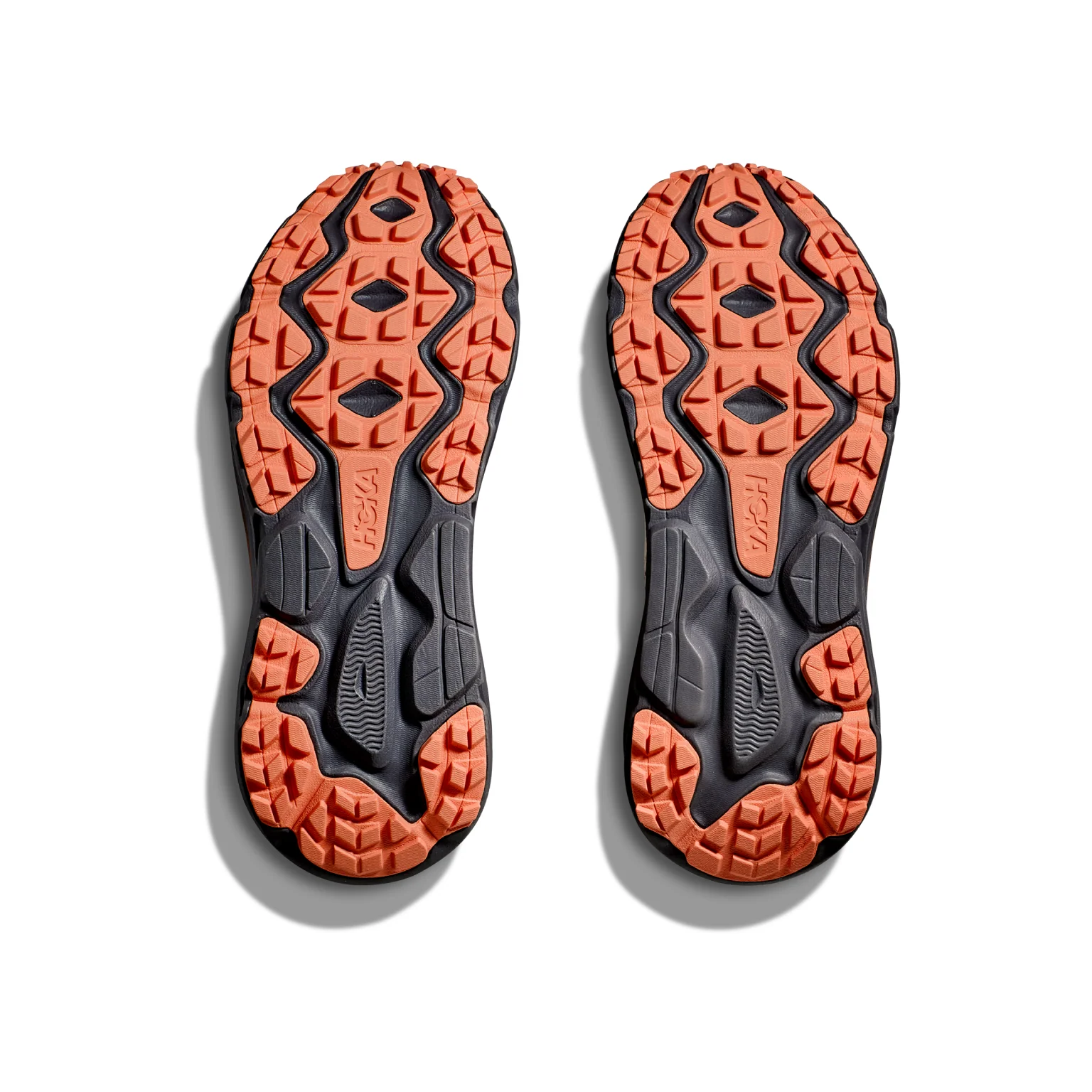 Hoka Womens Challenger ATR 7 GTX Running - Image 12