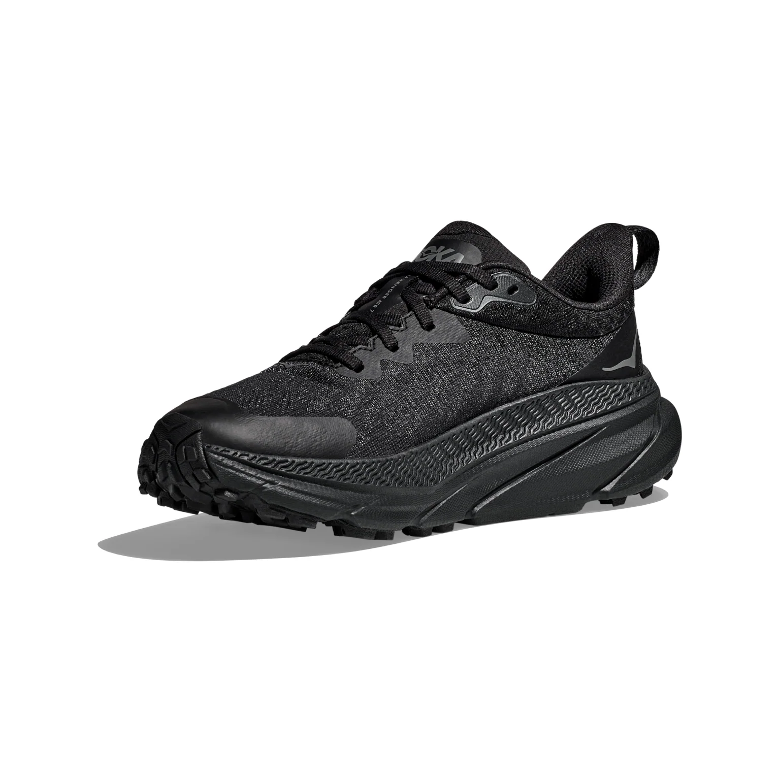 Hoka Womens Challenger ATR 7 GTX Running - Image 4