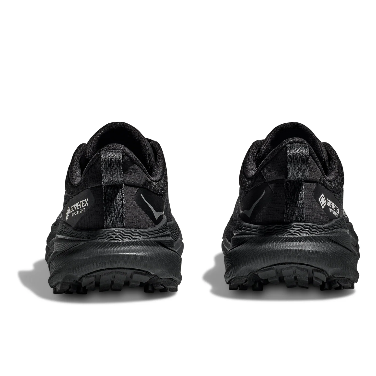 Hoka Womens Challenger ATR 7 GTX Running - Image 5