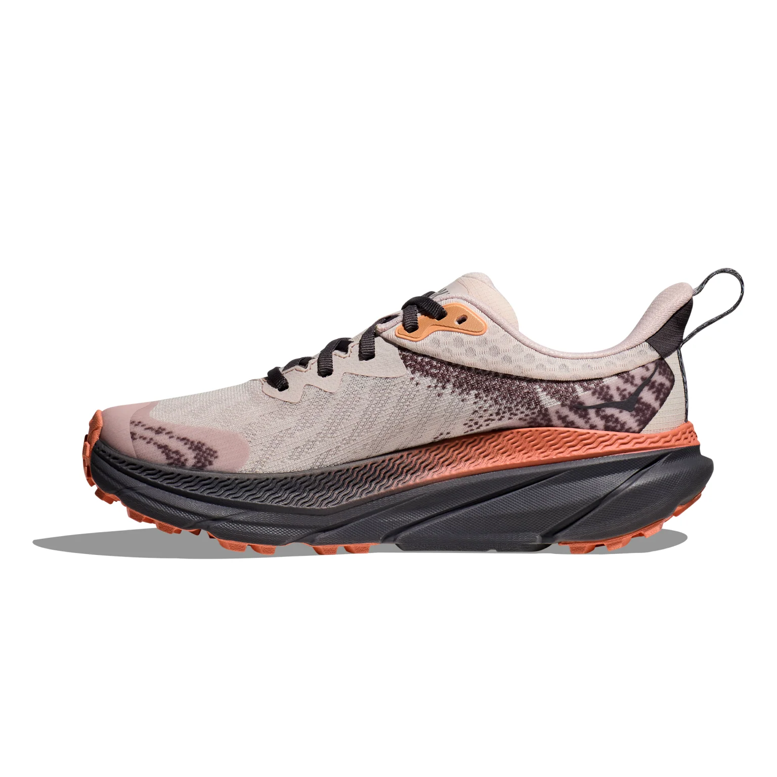 Hoka Womens Challenger ATR 7 GTX Running - Image 9