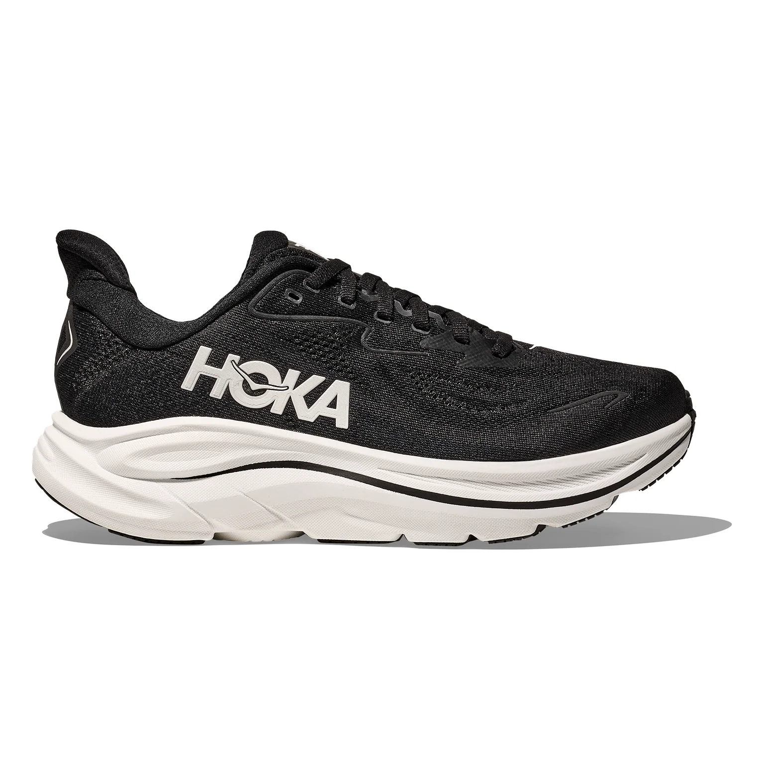 Hoka Womens Clifton 10 Running