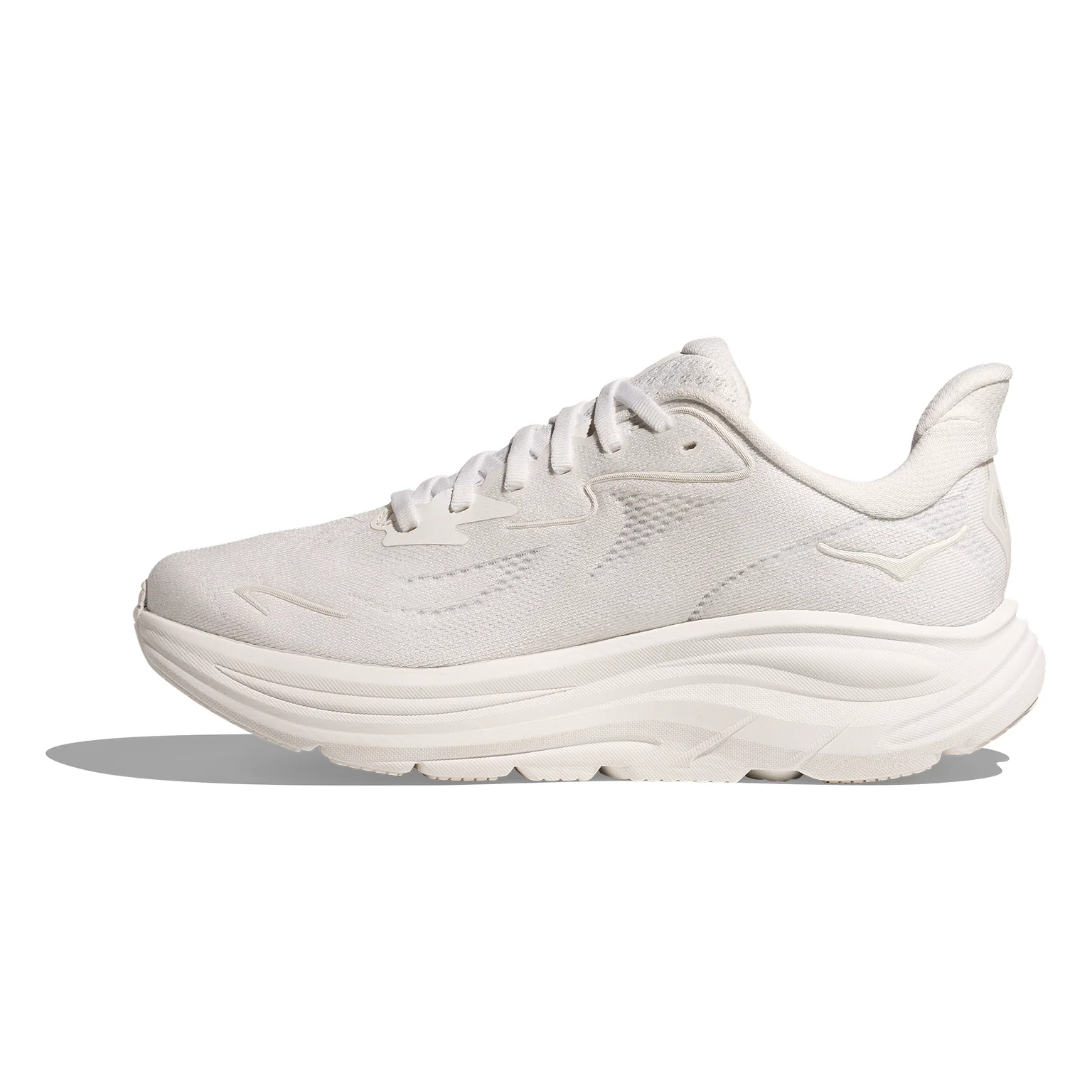 Hoka Womens Clifton 10 Running - Image 10