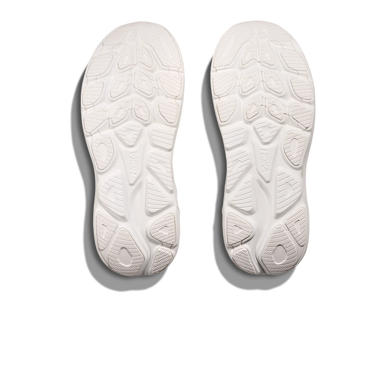 Hoka Womens Clifton 10 Running - Image 13