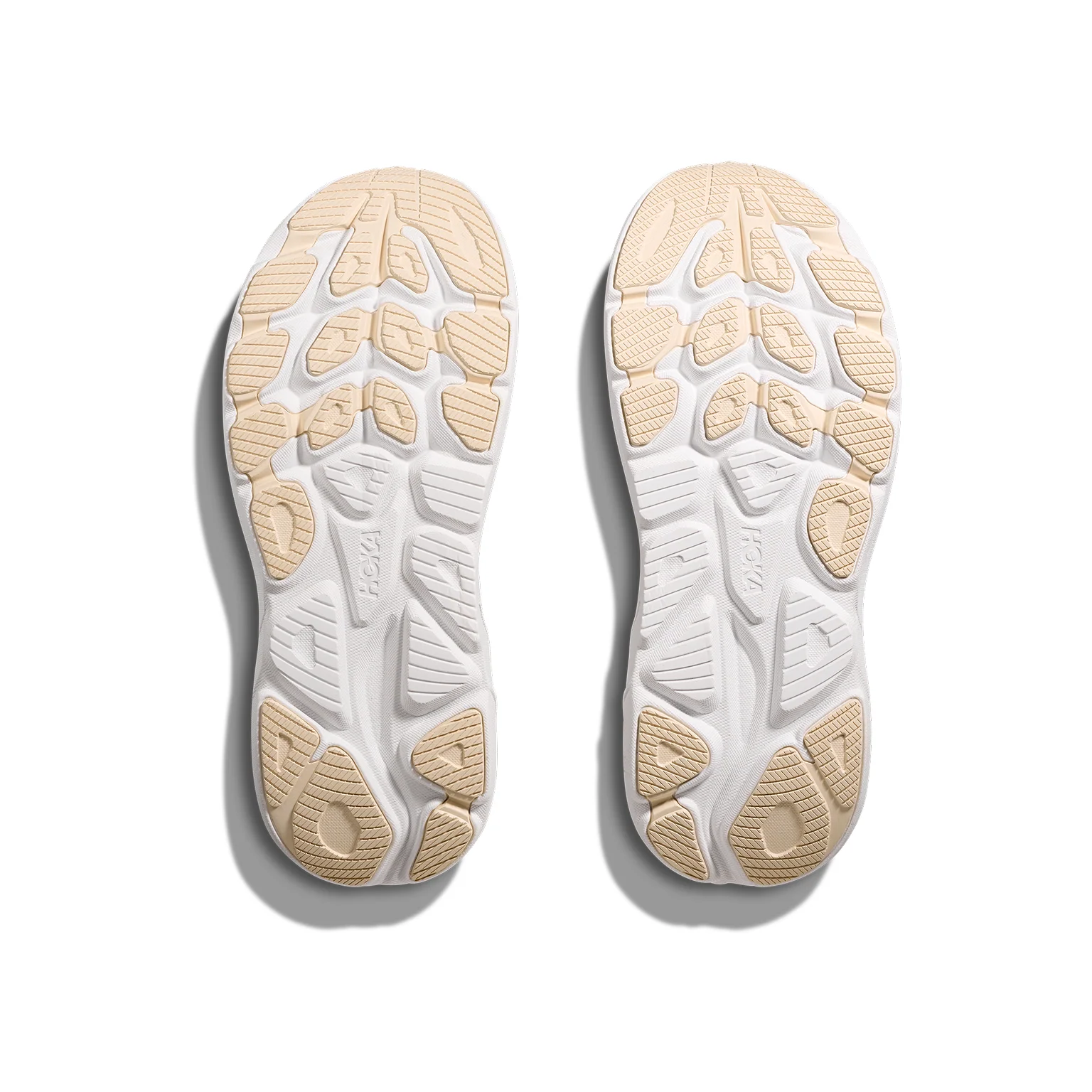 Hoka Womens Clifton 10 Running - Image 18