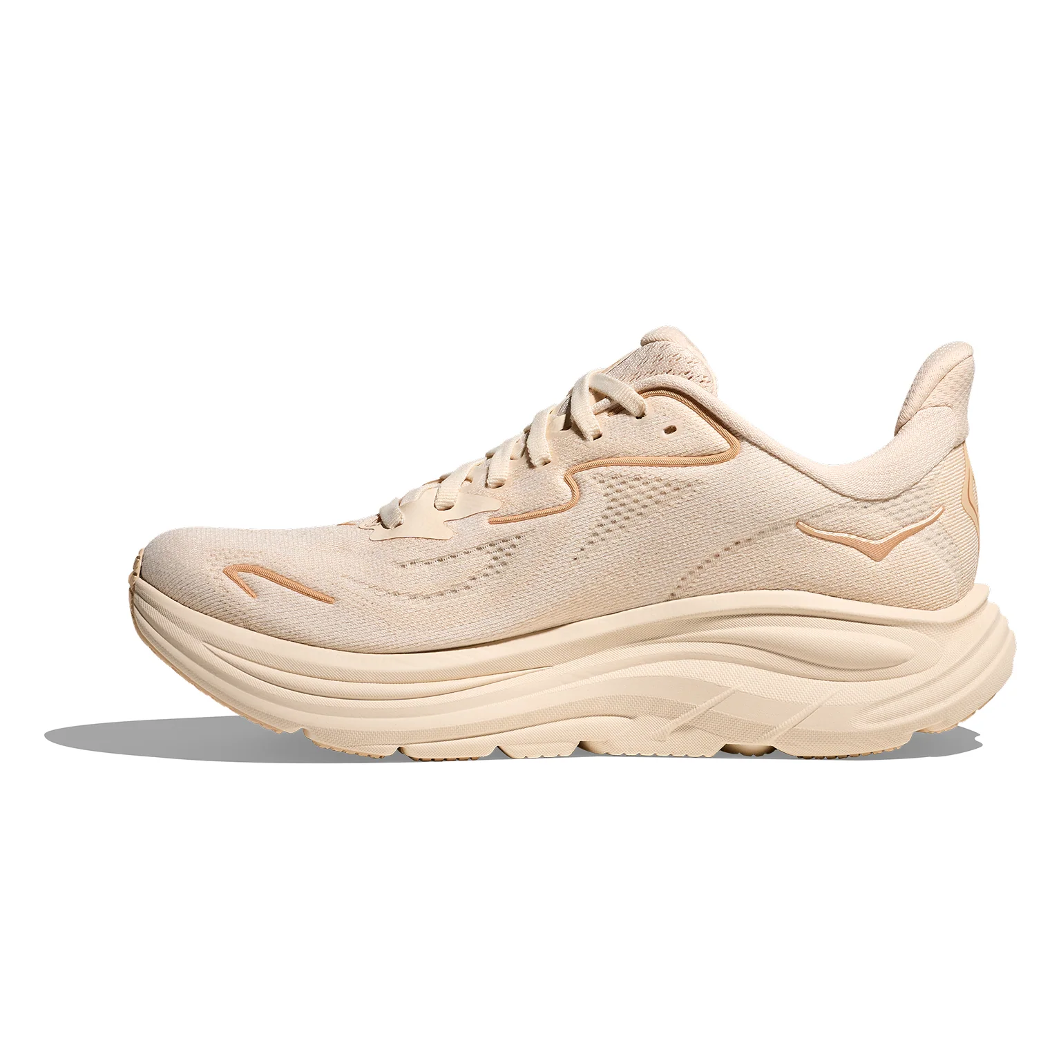 Hoka Womens Clifton 10 Running - Image 20