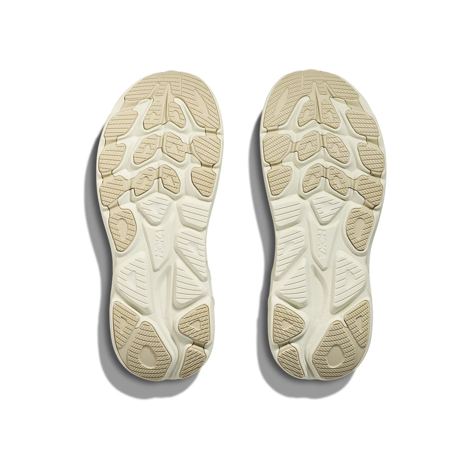 Hoka Womens Clifton 10 Running - Image 28