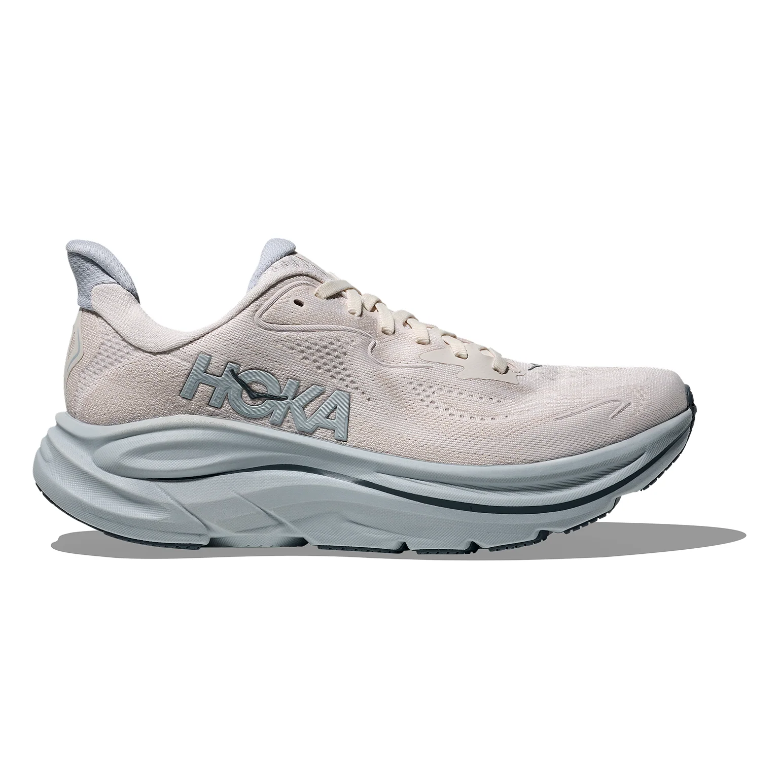 Hoka Womens Clifton 10 Running - Image 29