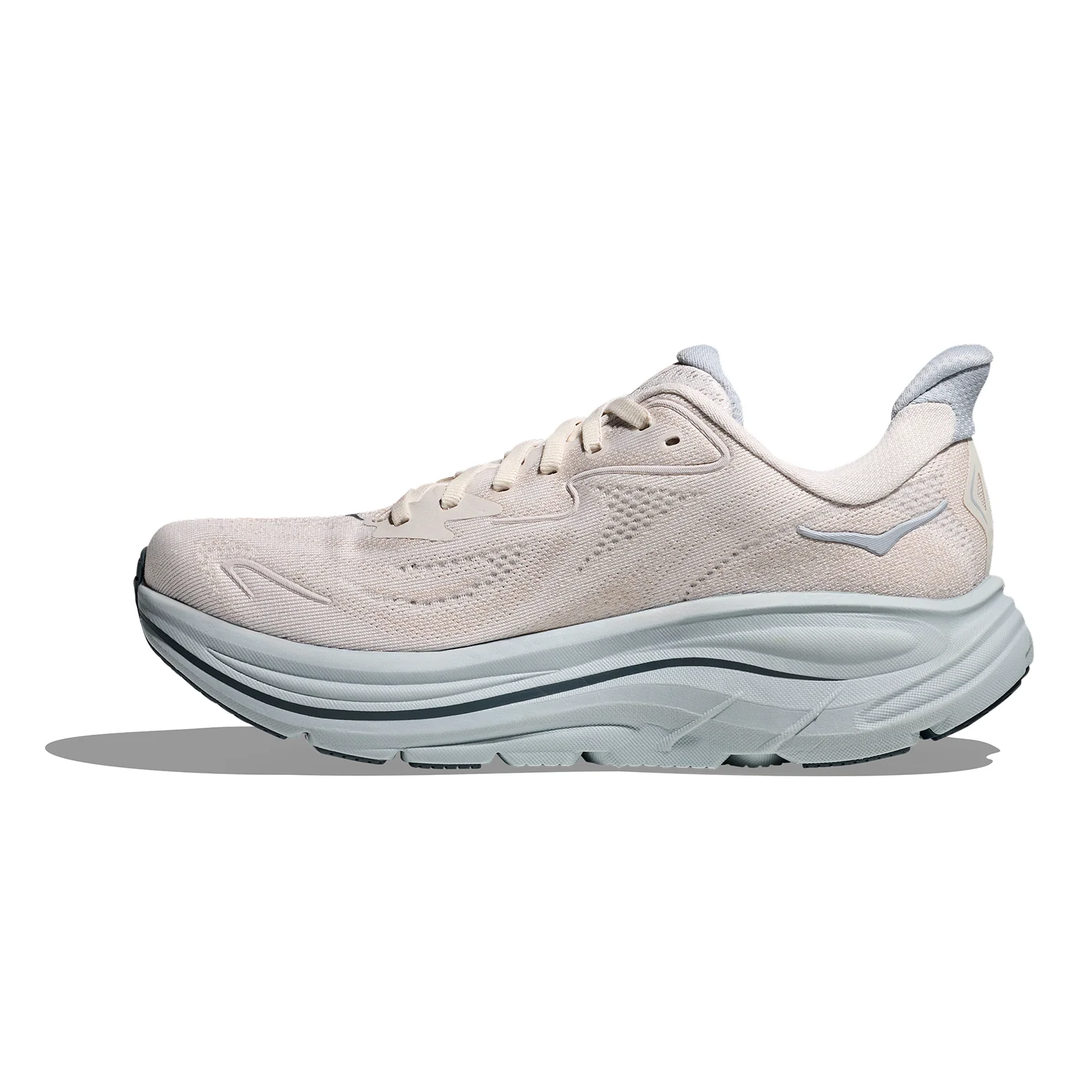 Hoka Womens Clifton 10 Running - Image 30