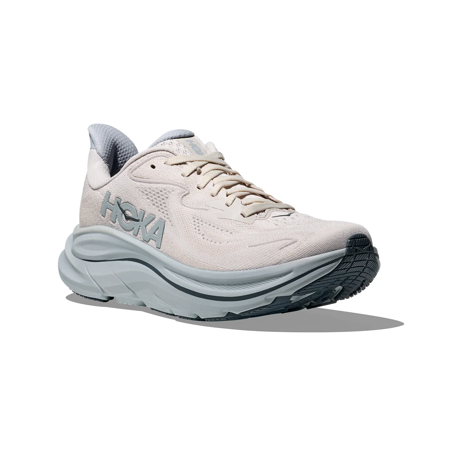 Hoka Womens Clifton 10 Running - Image 31