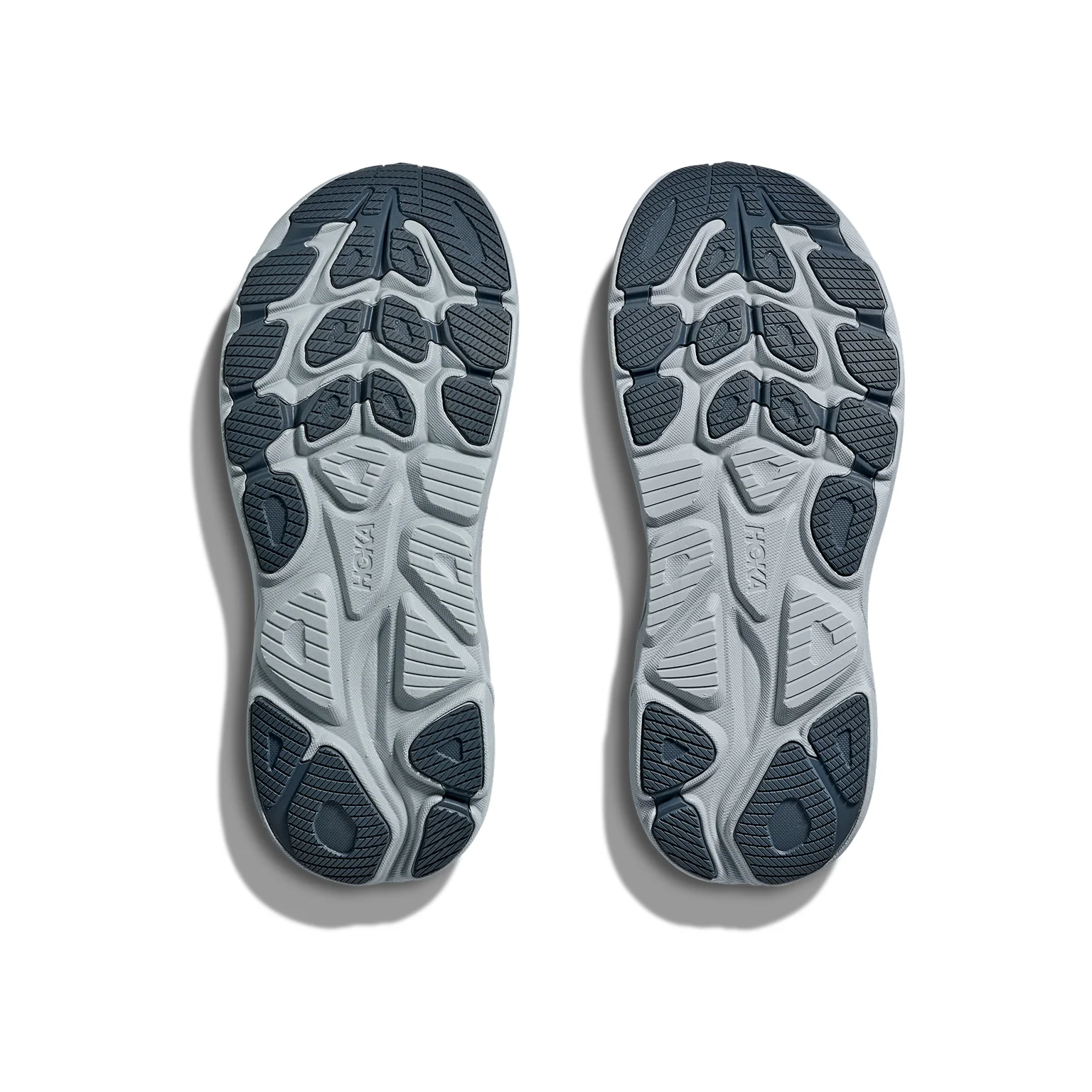 Hoka Womens Clifton 10 Running - Image 33