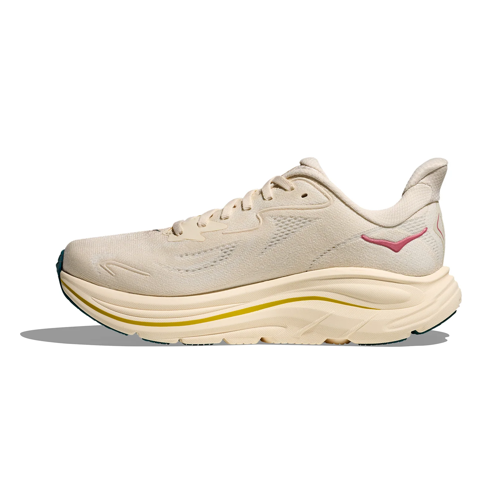 Hoka Womens Clifton 10 Running - Image 35