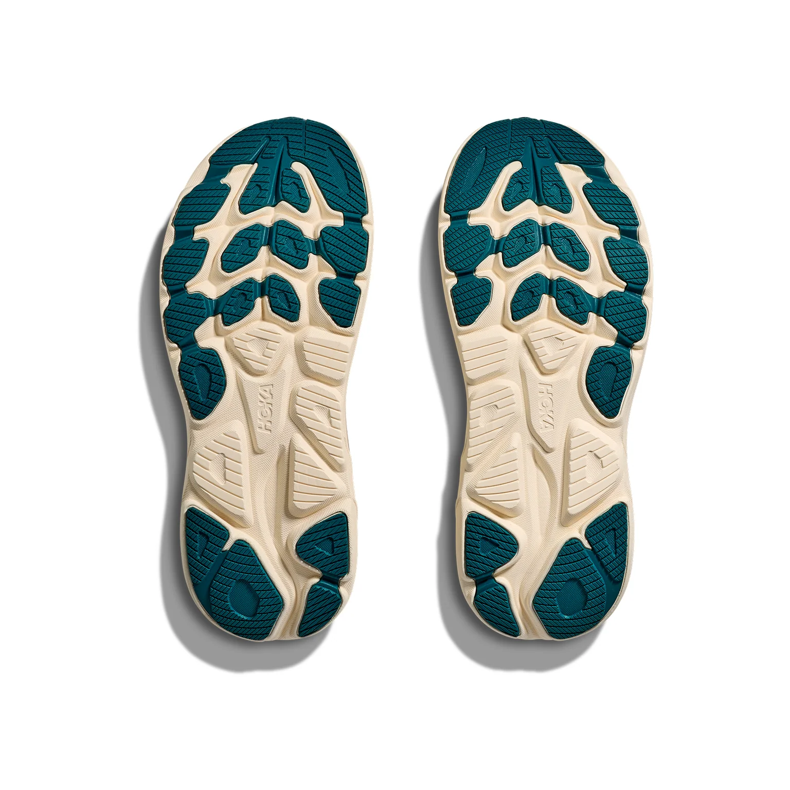 Hoka Womens Clifton 10 Running - Image 38