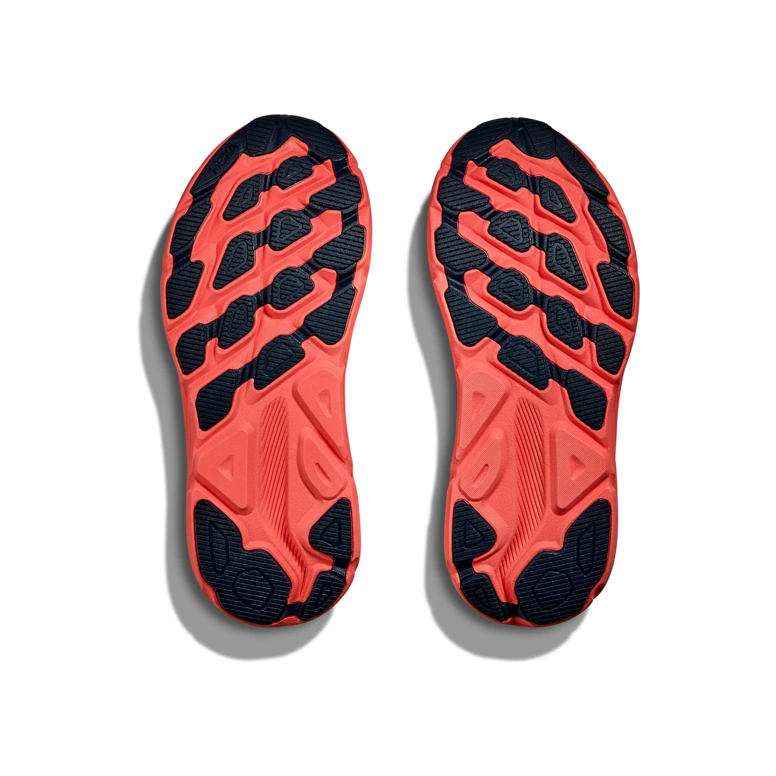 Hoka Womens Clifton 9 GTX Running - Image 11