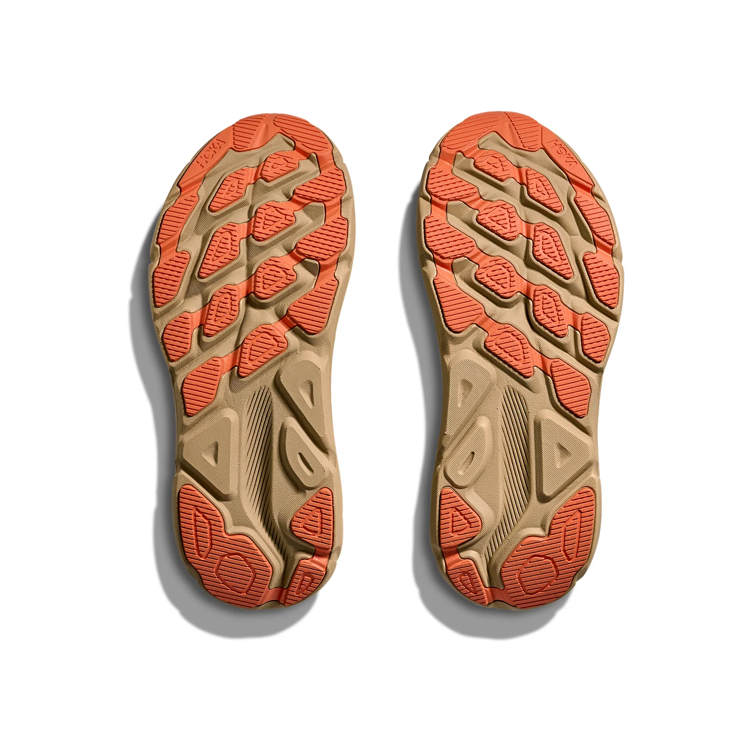 Hoka Womens Clifton 9 GTX Running - Image 21