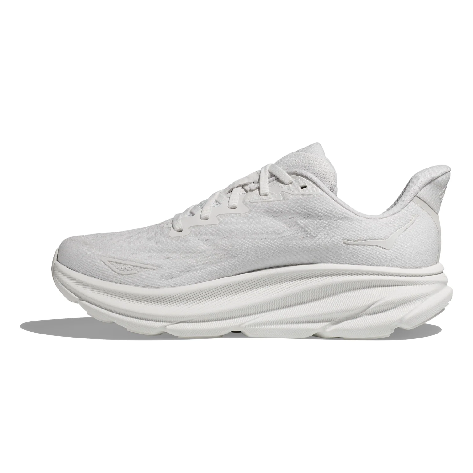 Hoka Womens Clifton 9 Running - Image 18