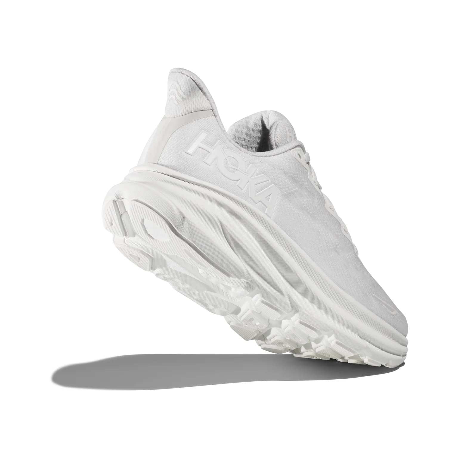 Hoka Womens Clifton 9 Running - Image 20