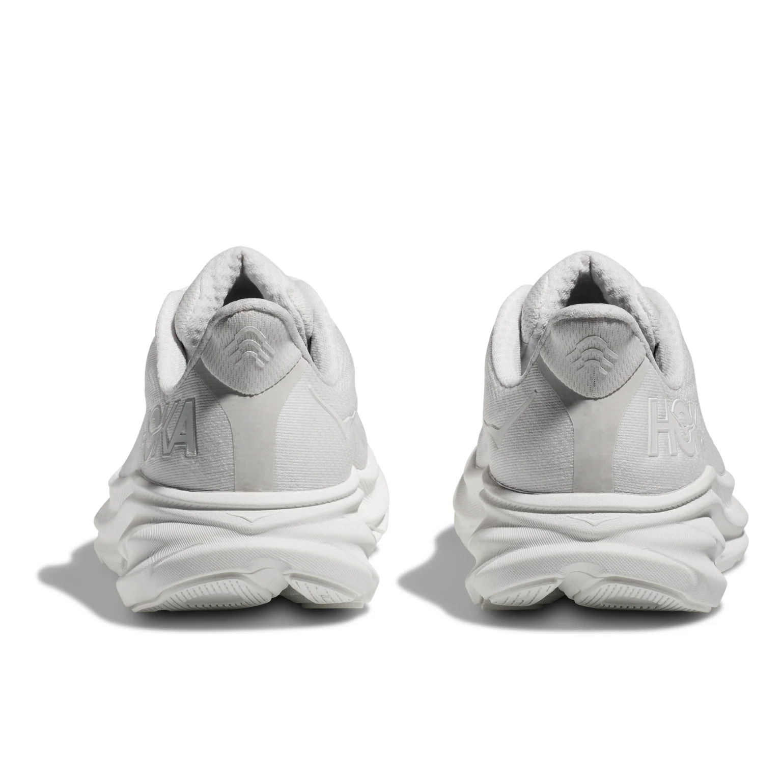 Hoka Womens Clifton 9 Running - Image 21