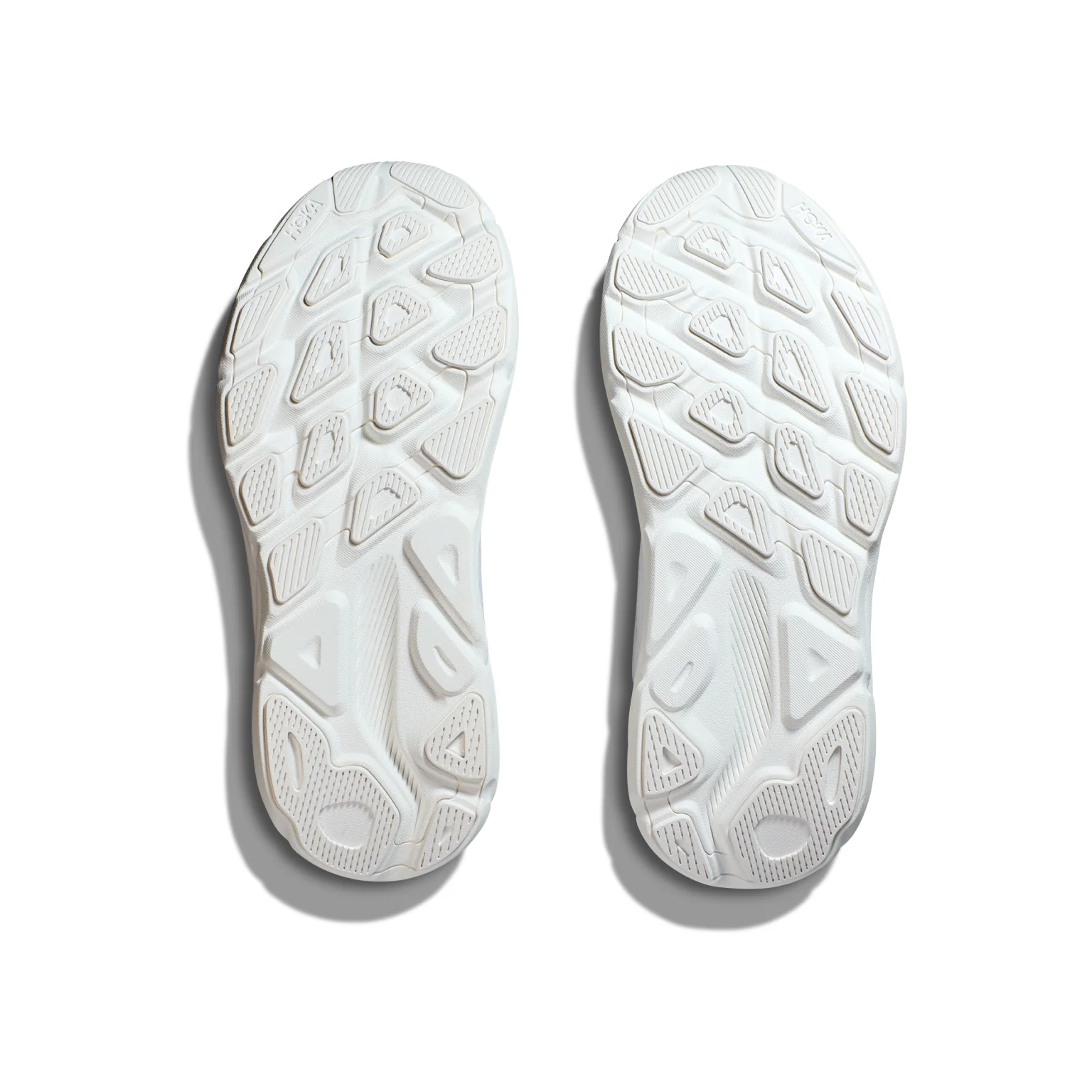 Hoka Womens Clifton 9 Running - Image 23