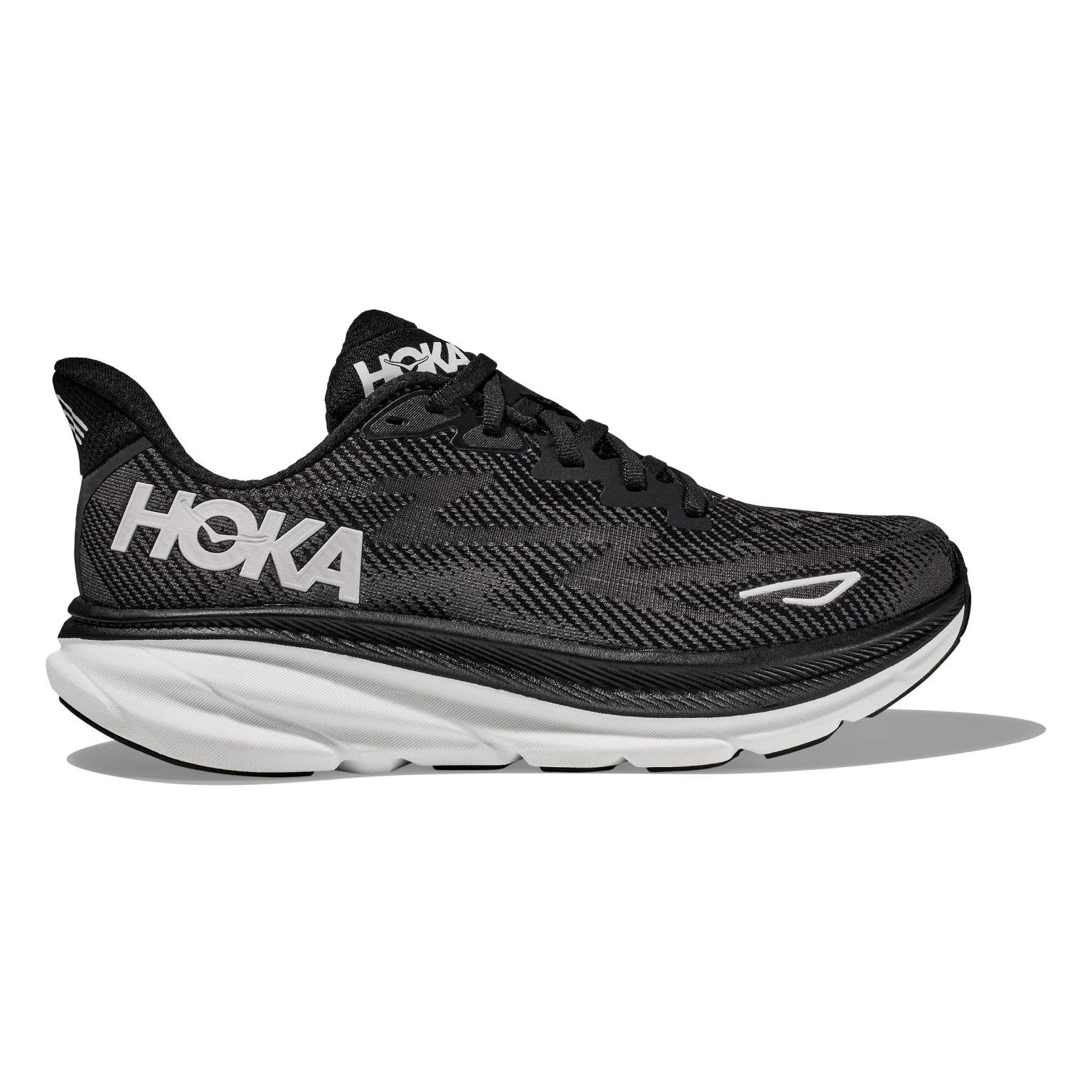 Hoka Womens Clifton 9 Running - Image 29