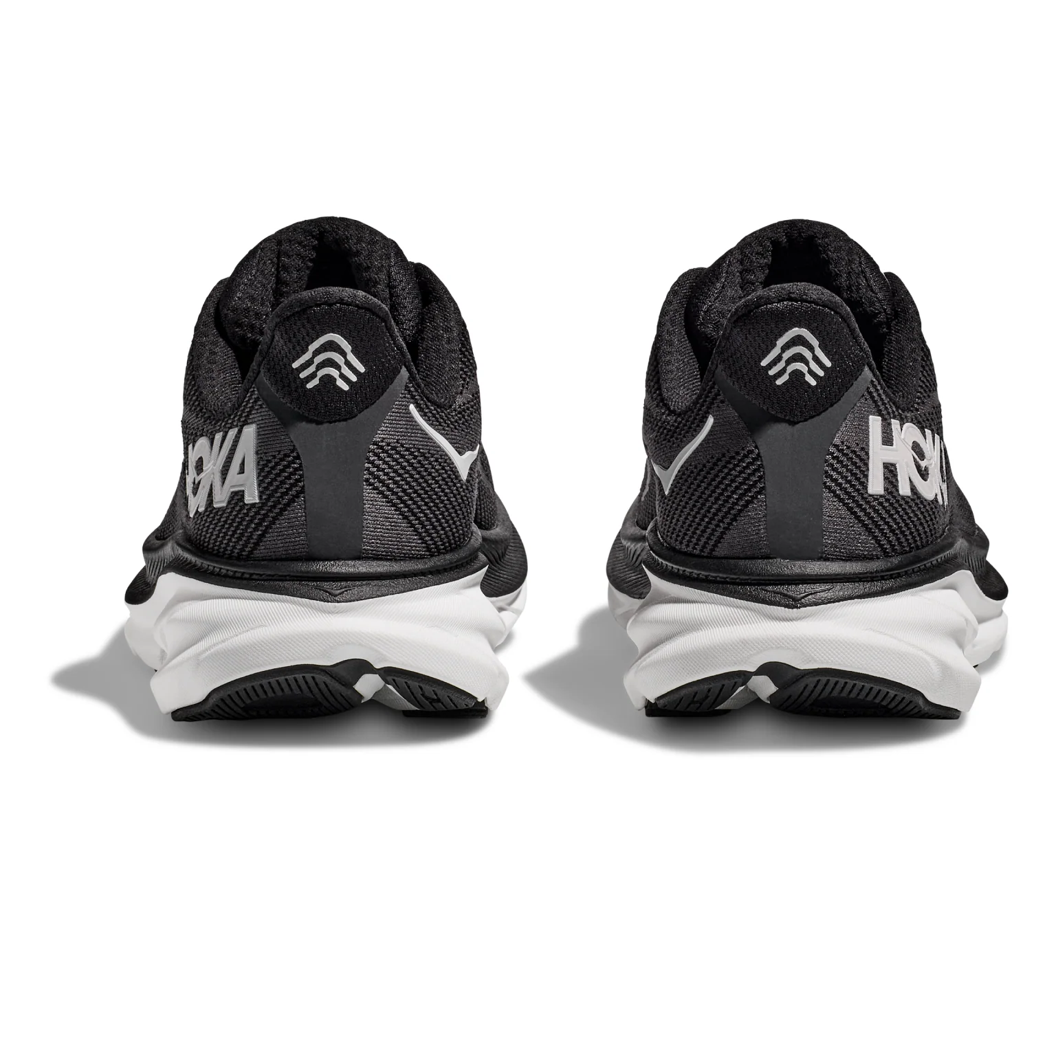Hoka Womens Clifton 9 Running - Image 32