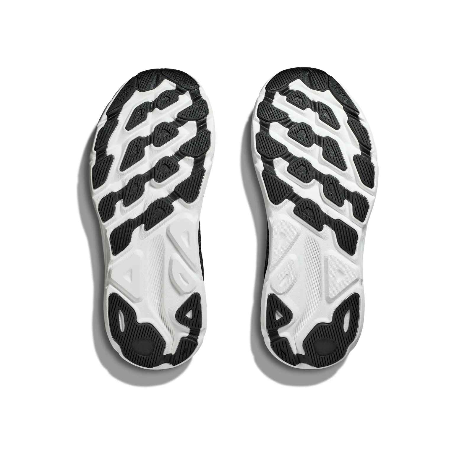 Hoka Womens Clifton 9 Running - Image 33