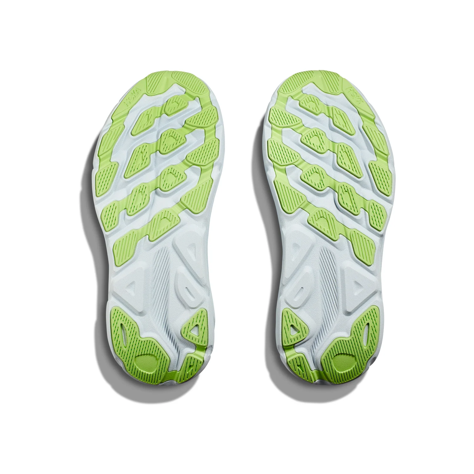Hoka Womens Clifton 9 Running - Image 38