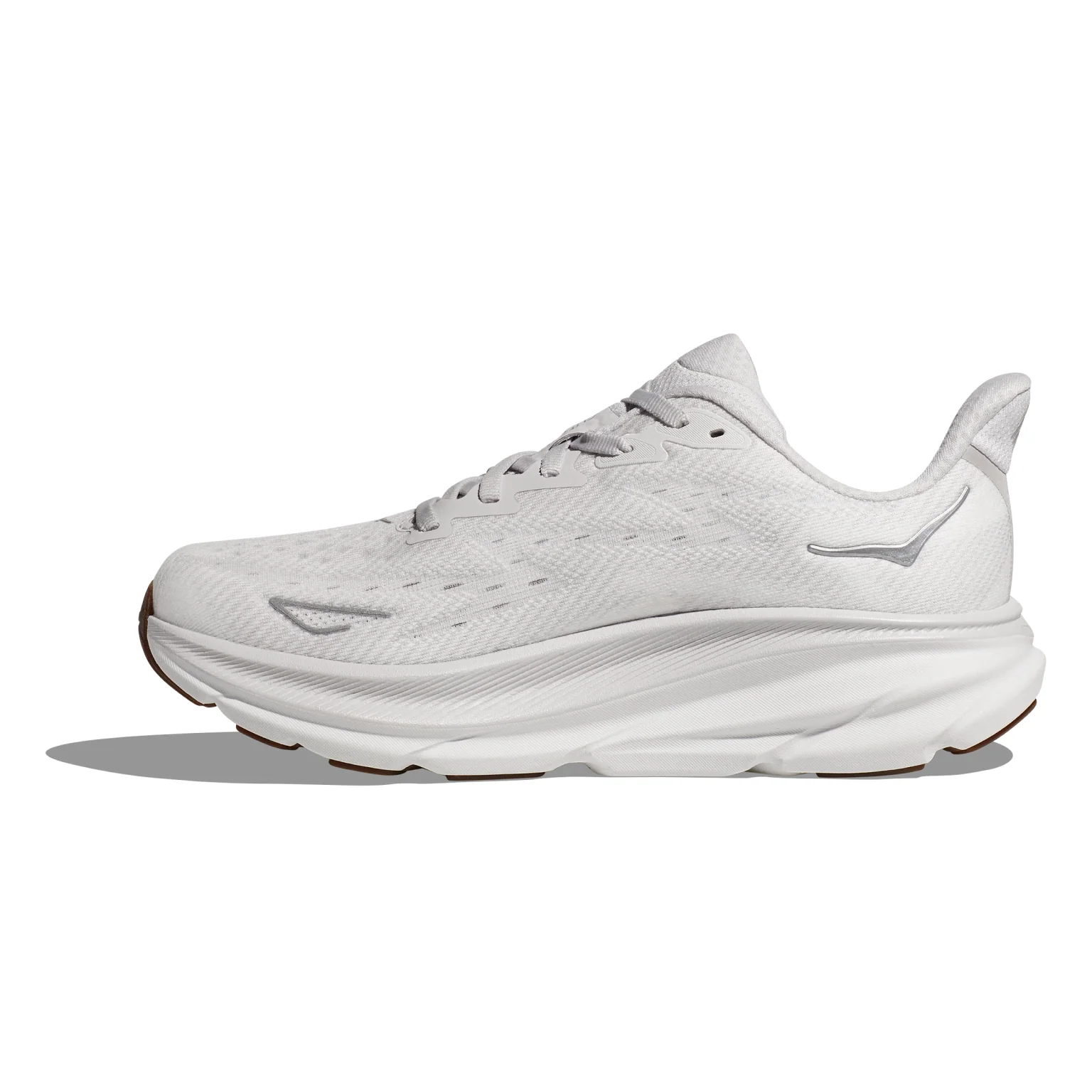Hoka Womens Clifton 9 Running - Image 40