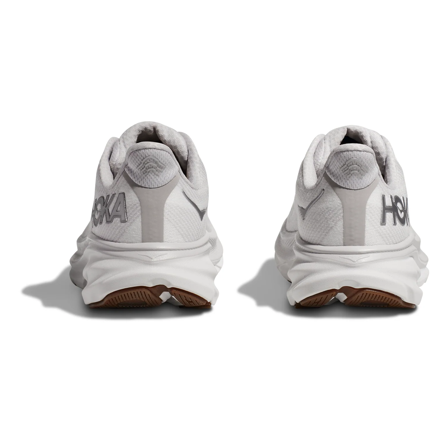 Hoka Womens Clifton 9 Running - Image 42