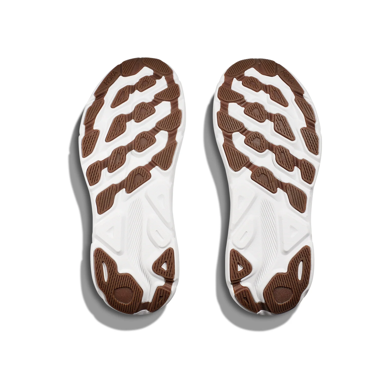 Hoka Womens Clifton 9 Running - Image 43