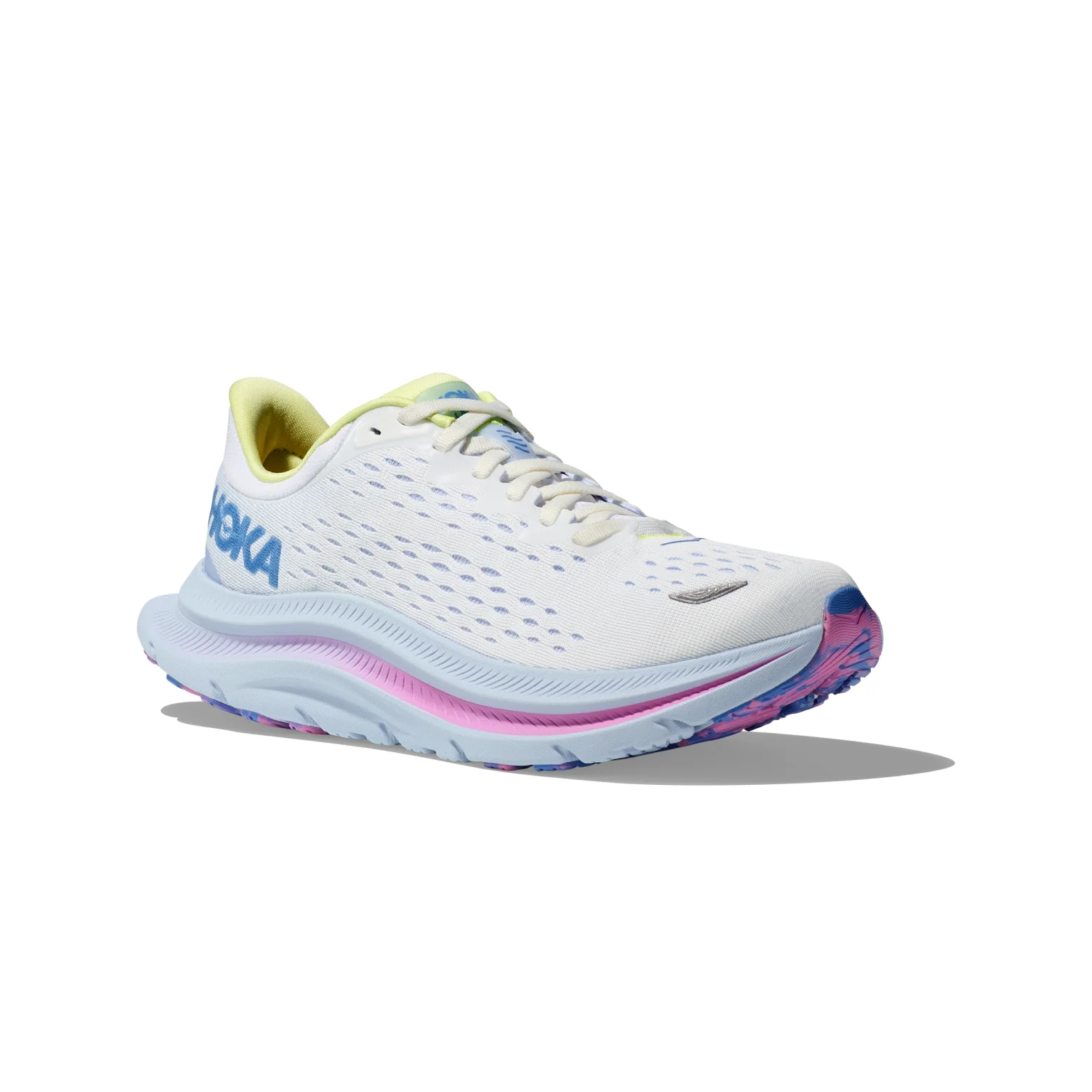 Hoka Womens Kawana Running - Image 3