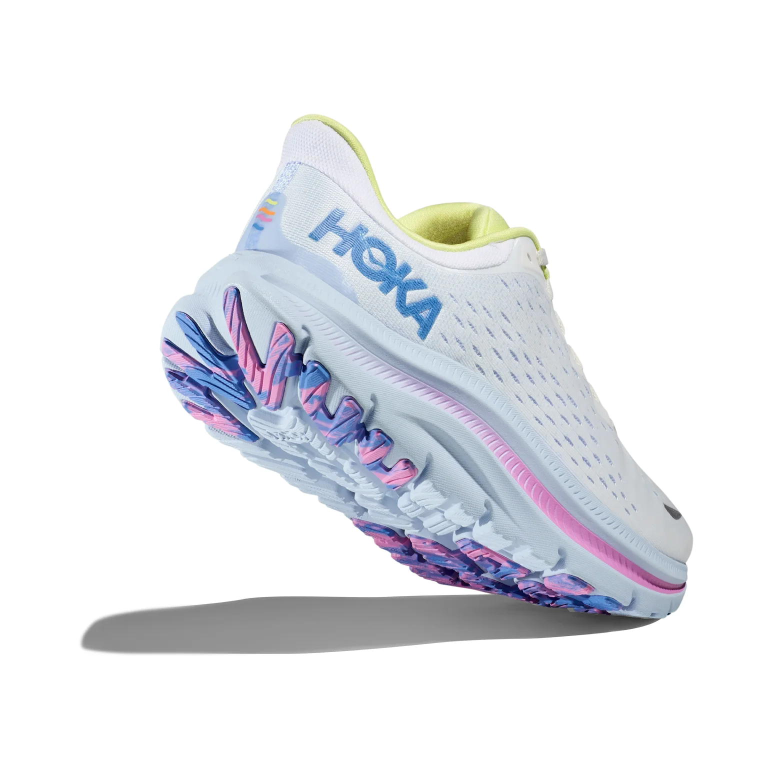 Hoka Womens Kawana Running - Image 5