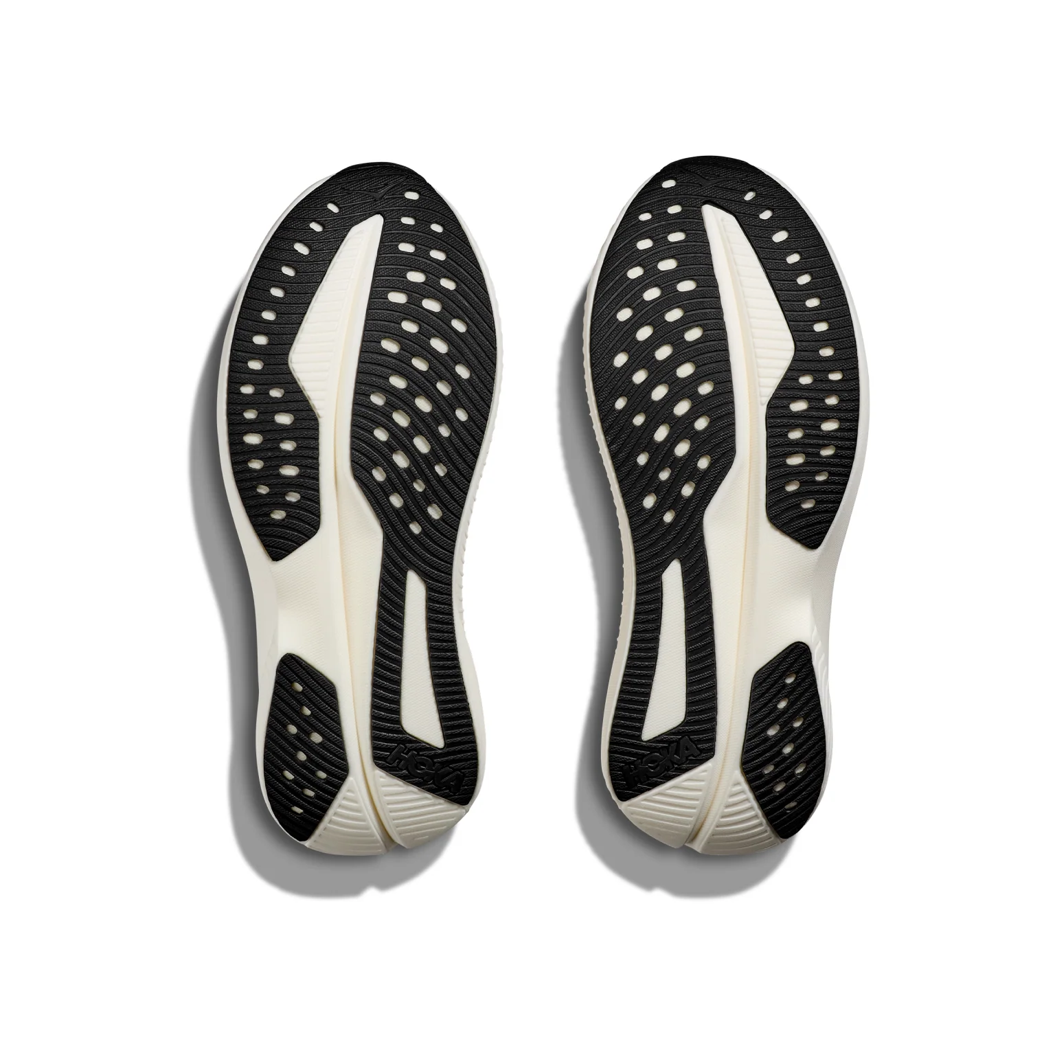 Hoka Womens Mach 6 LA - Image 5