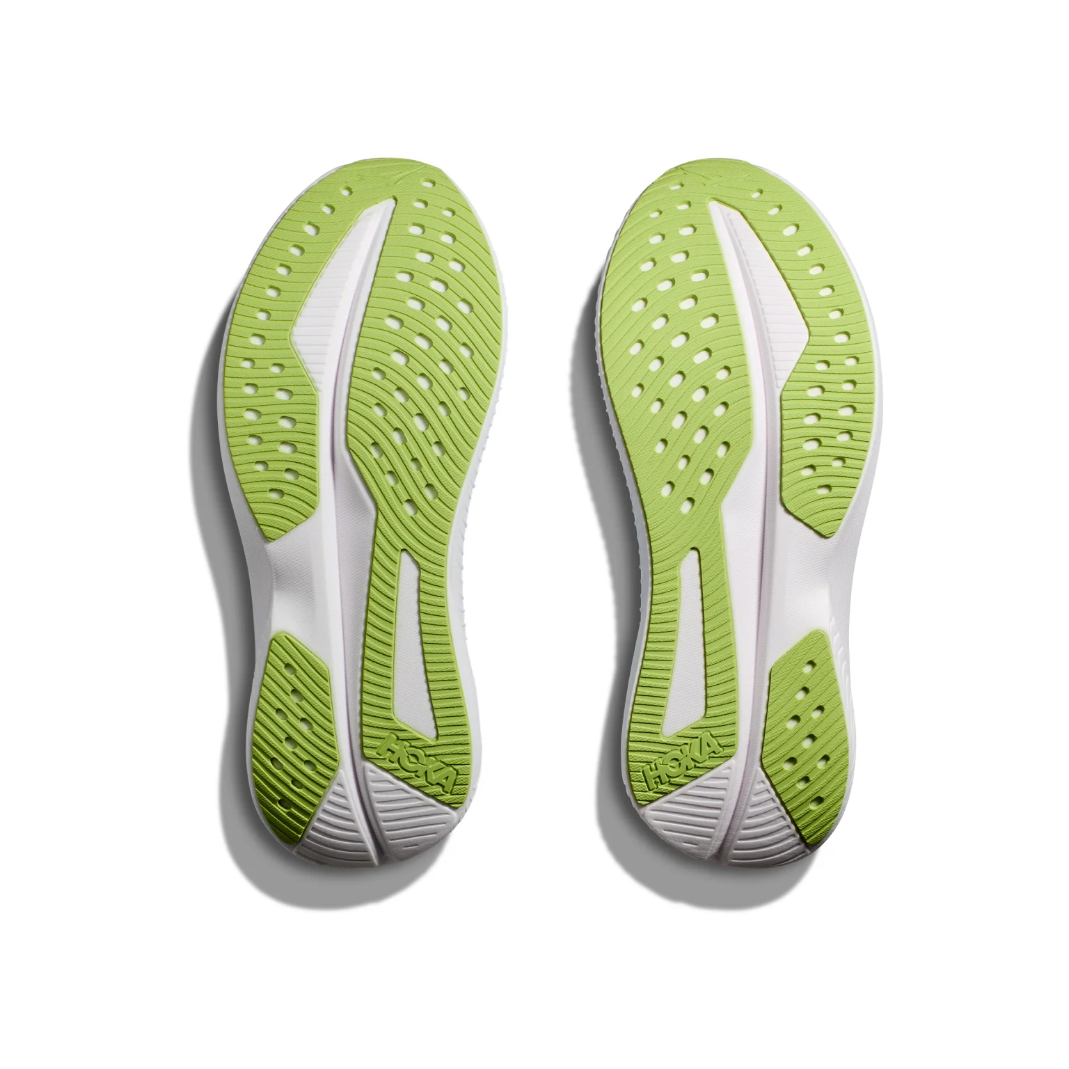 Hoka Womens Mach 6 Running - Image 14