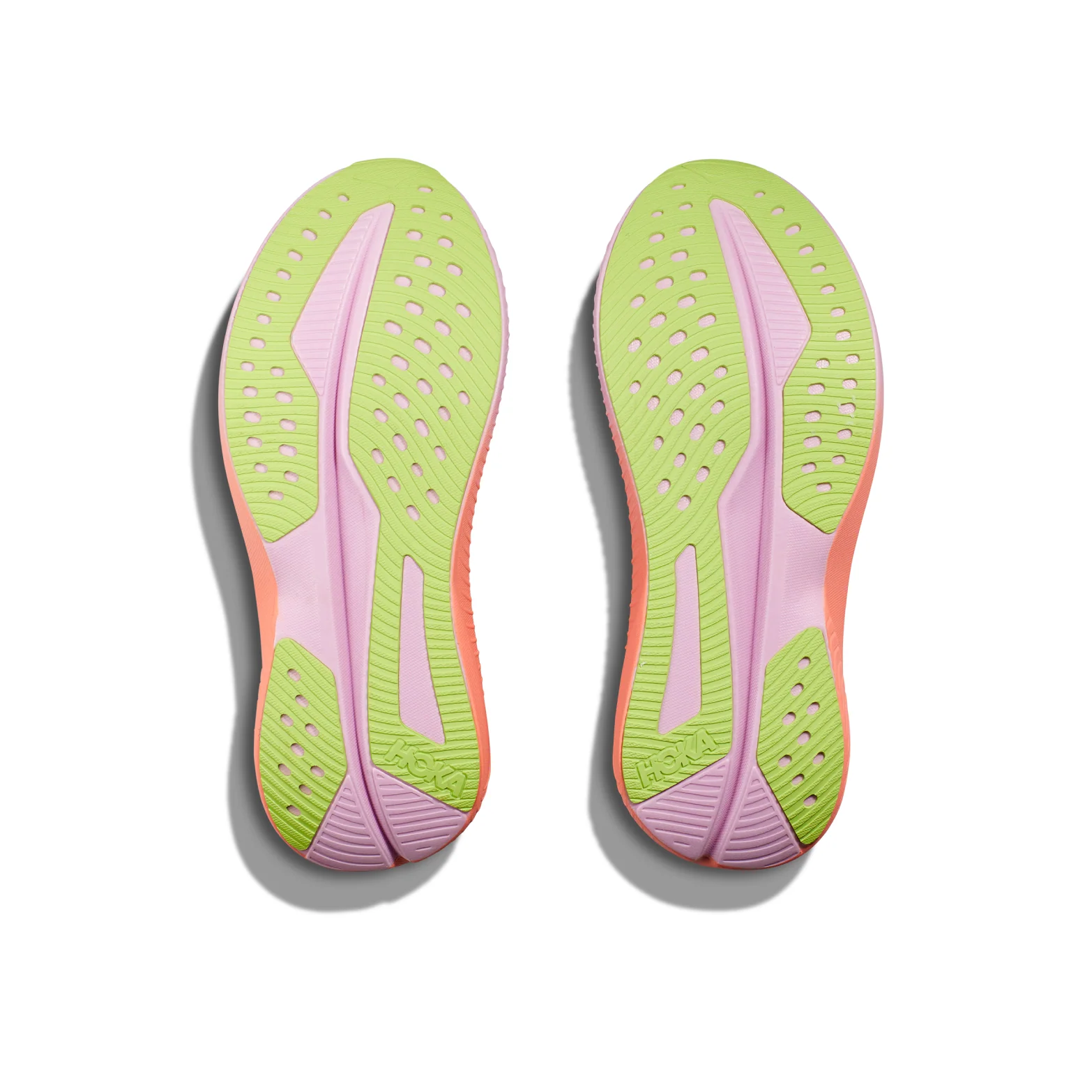 Hoka Womens Mach 6 Running - Image 5