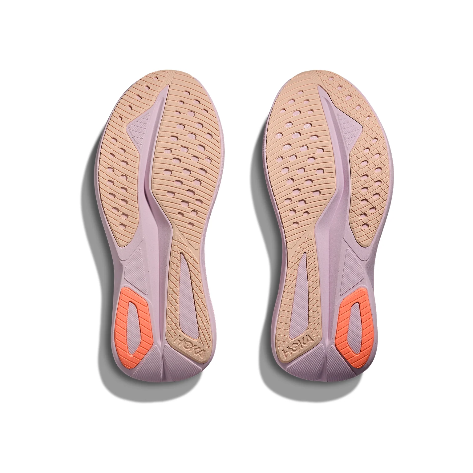 Hoka Womens Mach 7 Running - Image 5