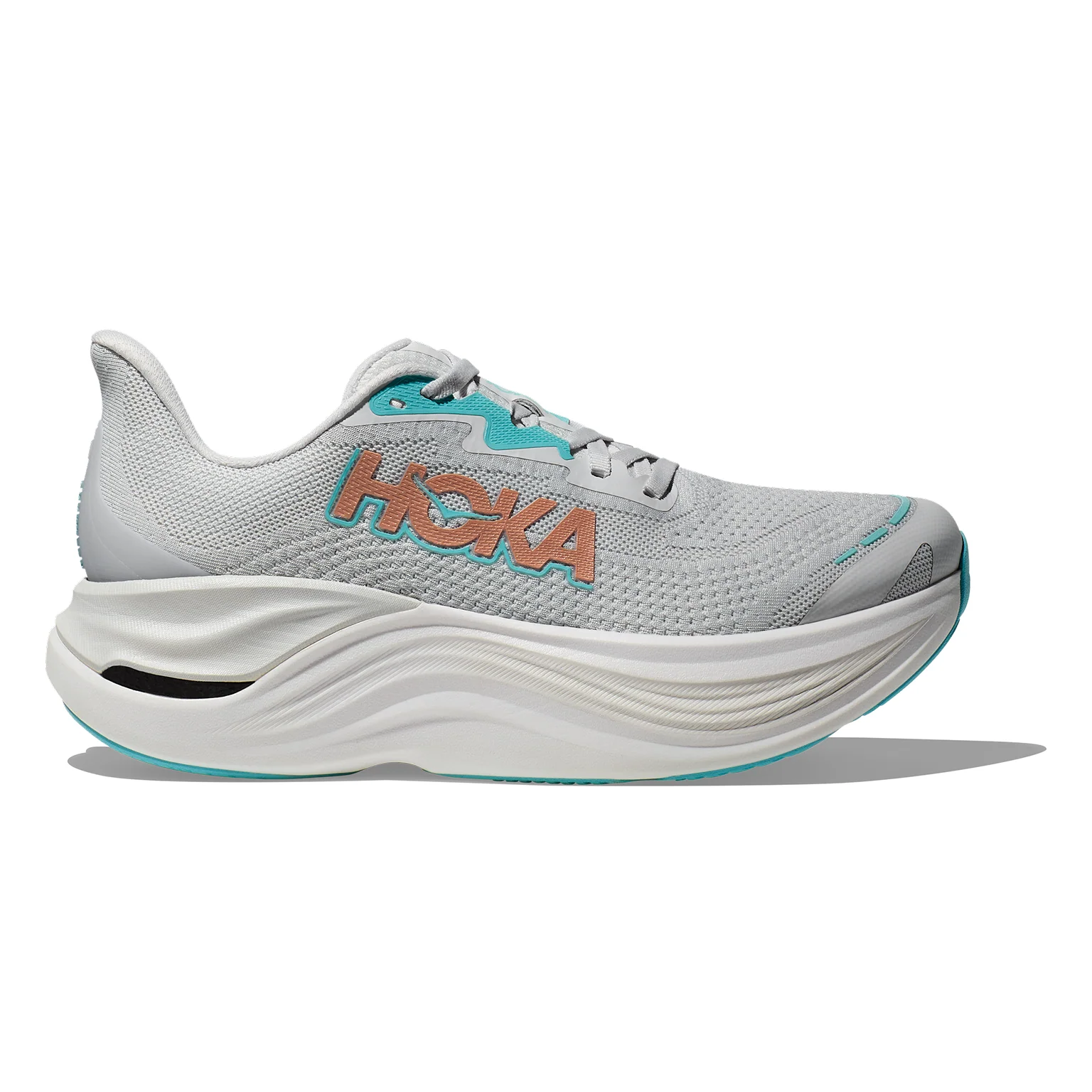 Hoka Womens Skyward X Running