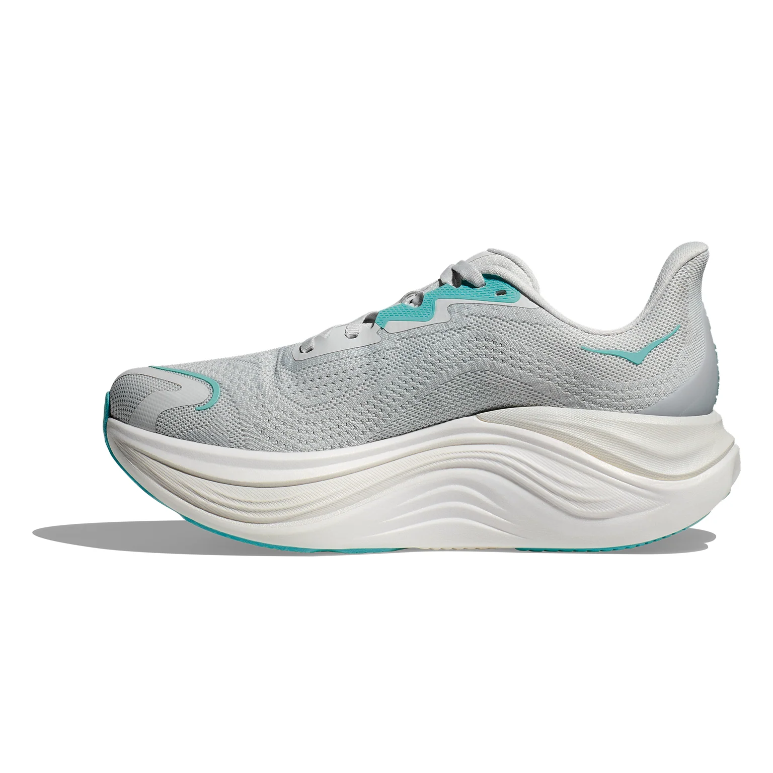Hoka Womens Skyward X Running - Image 2