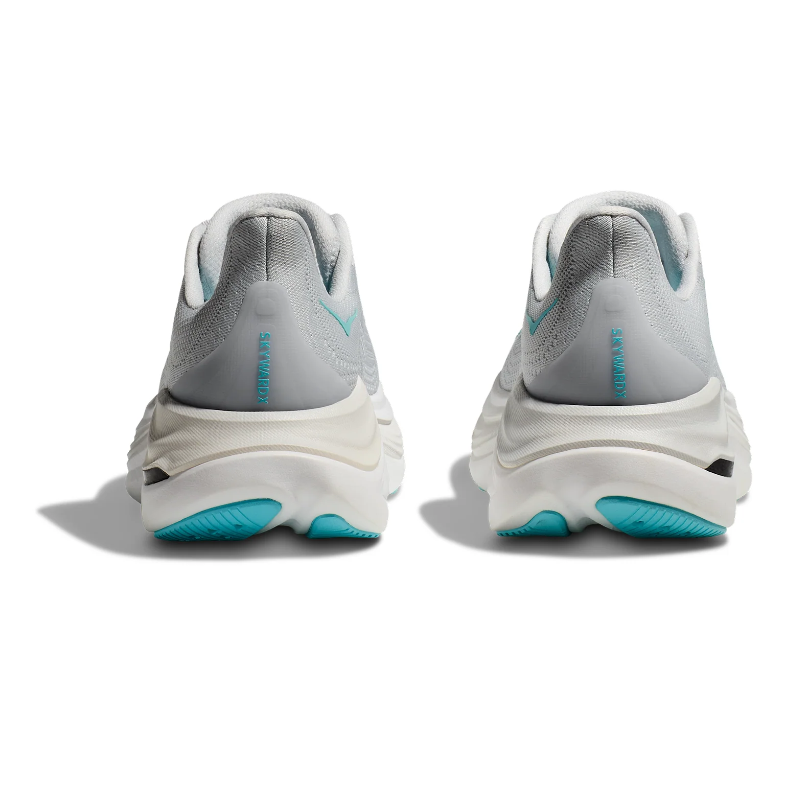Hoka Womens Skyward X Running - Image 4