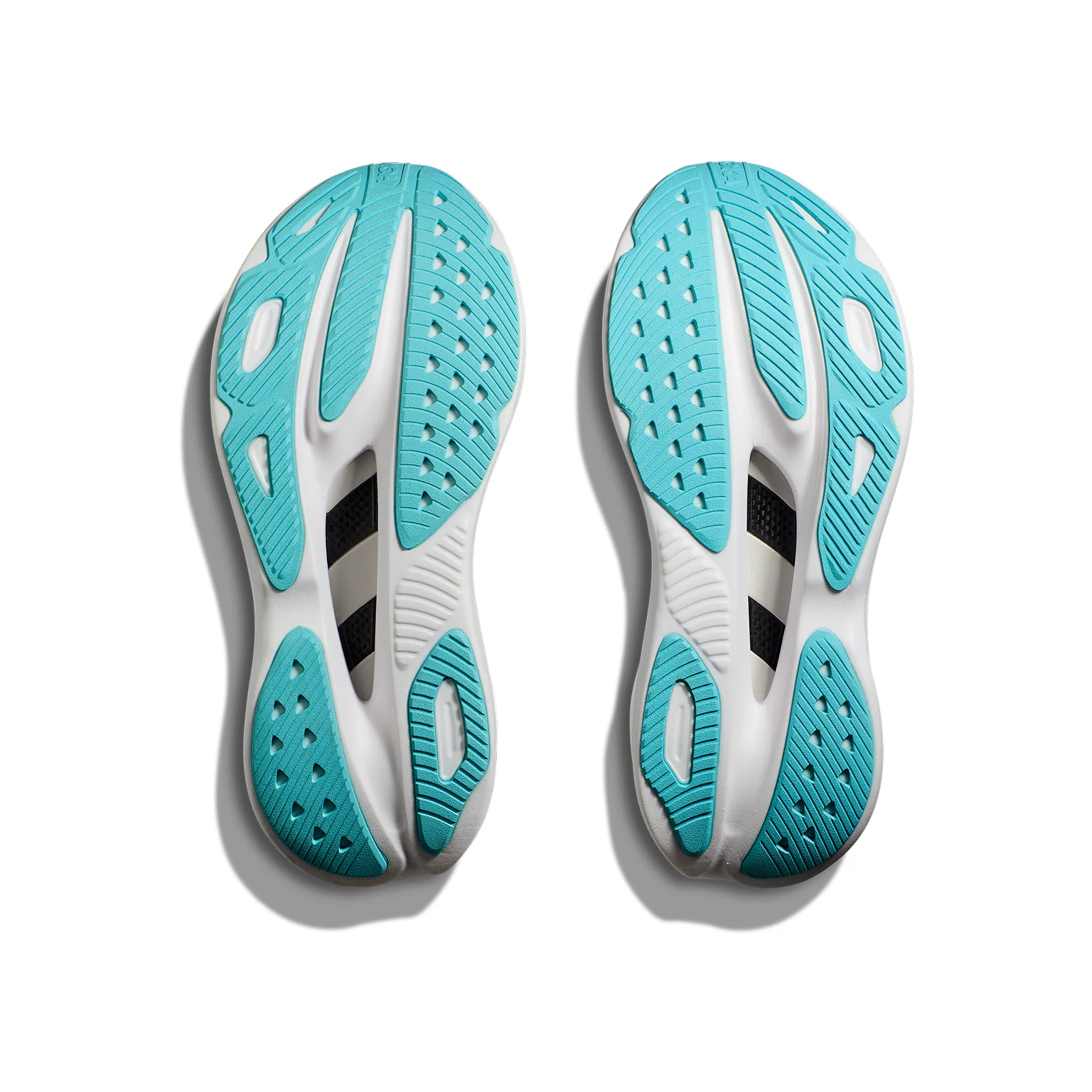 Hoka Womens Skyward X Running - Image 5