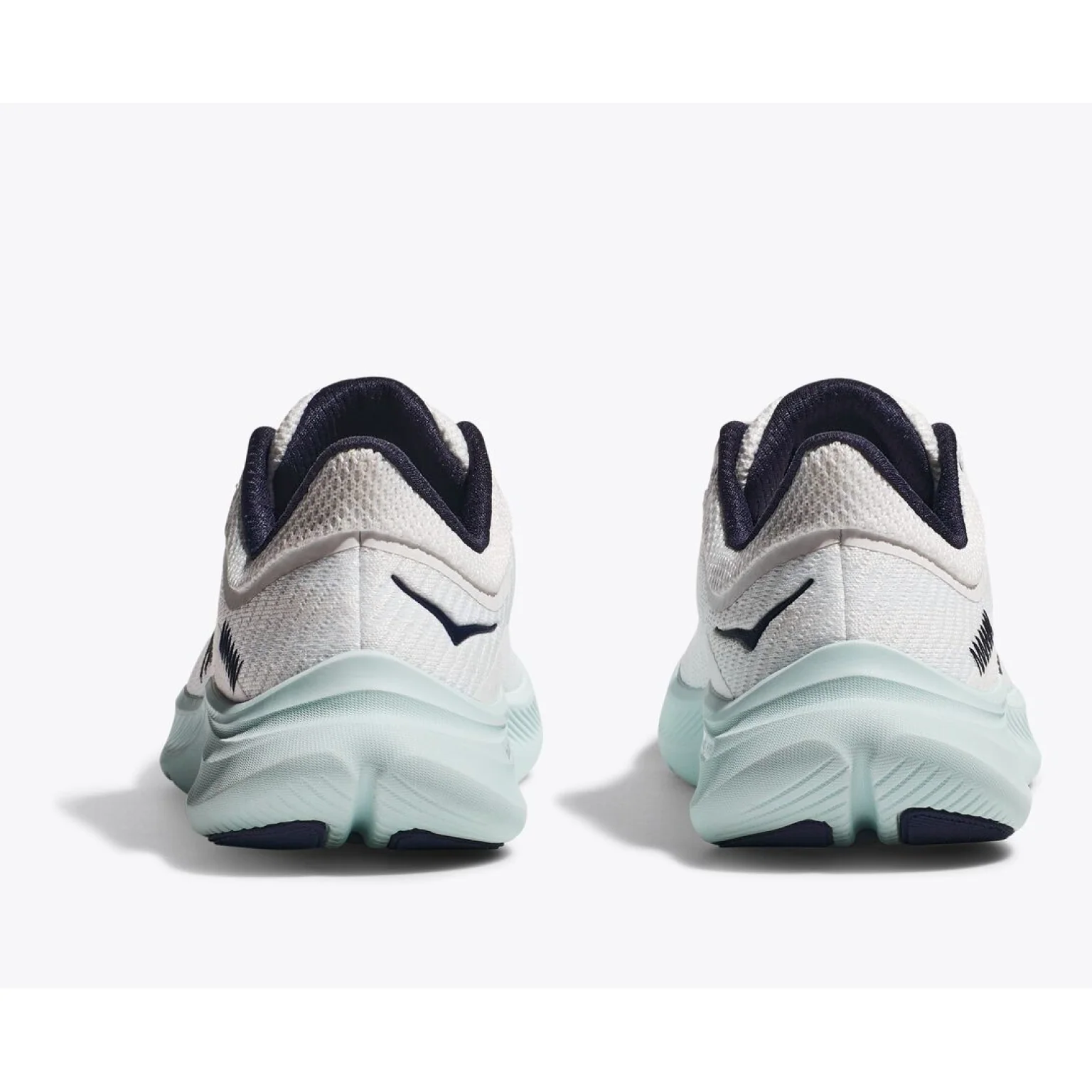 Hoka Womens Solimar Running - Image 5