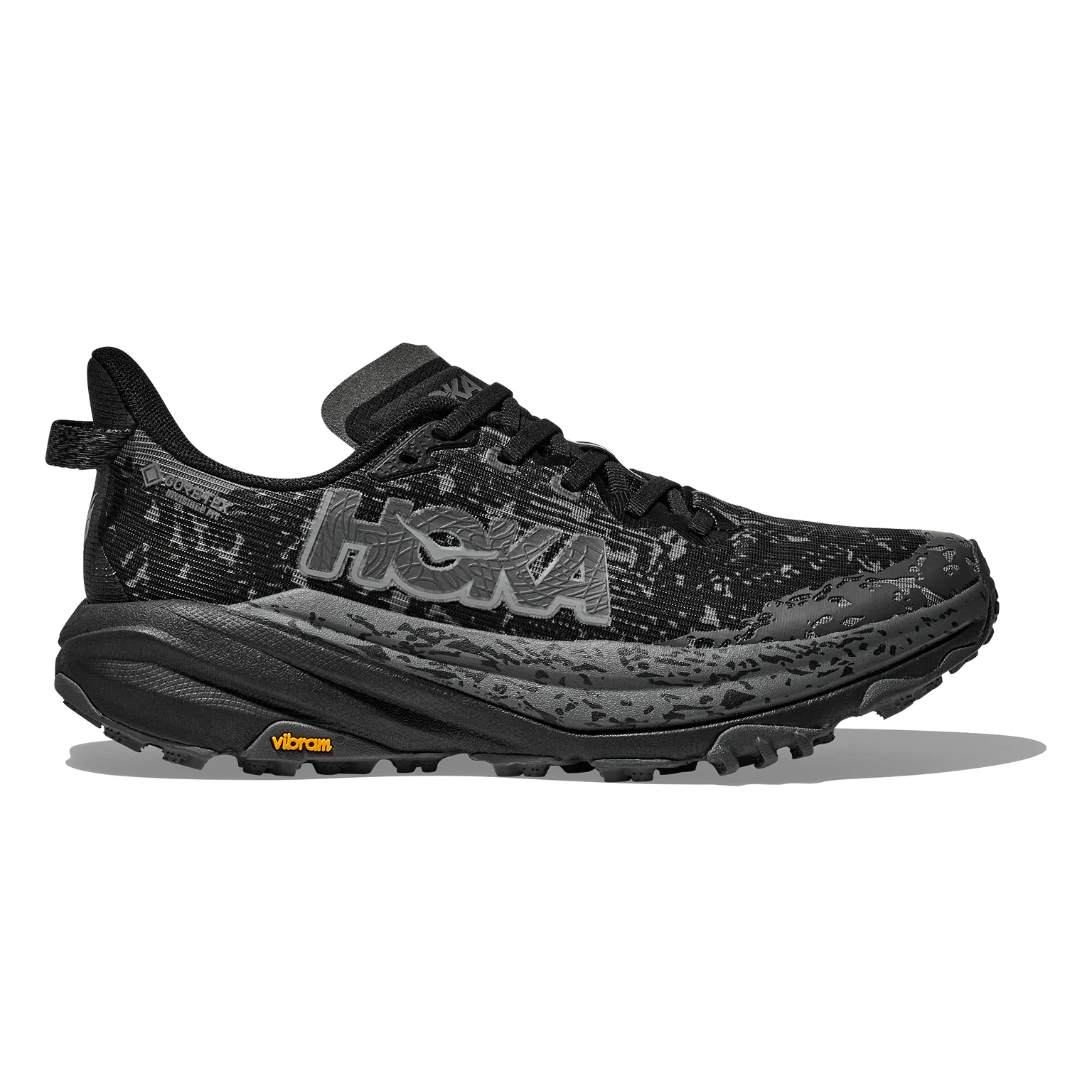 Hoka Womens Speedgoat 6 GTX