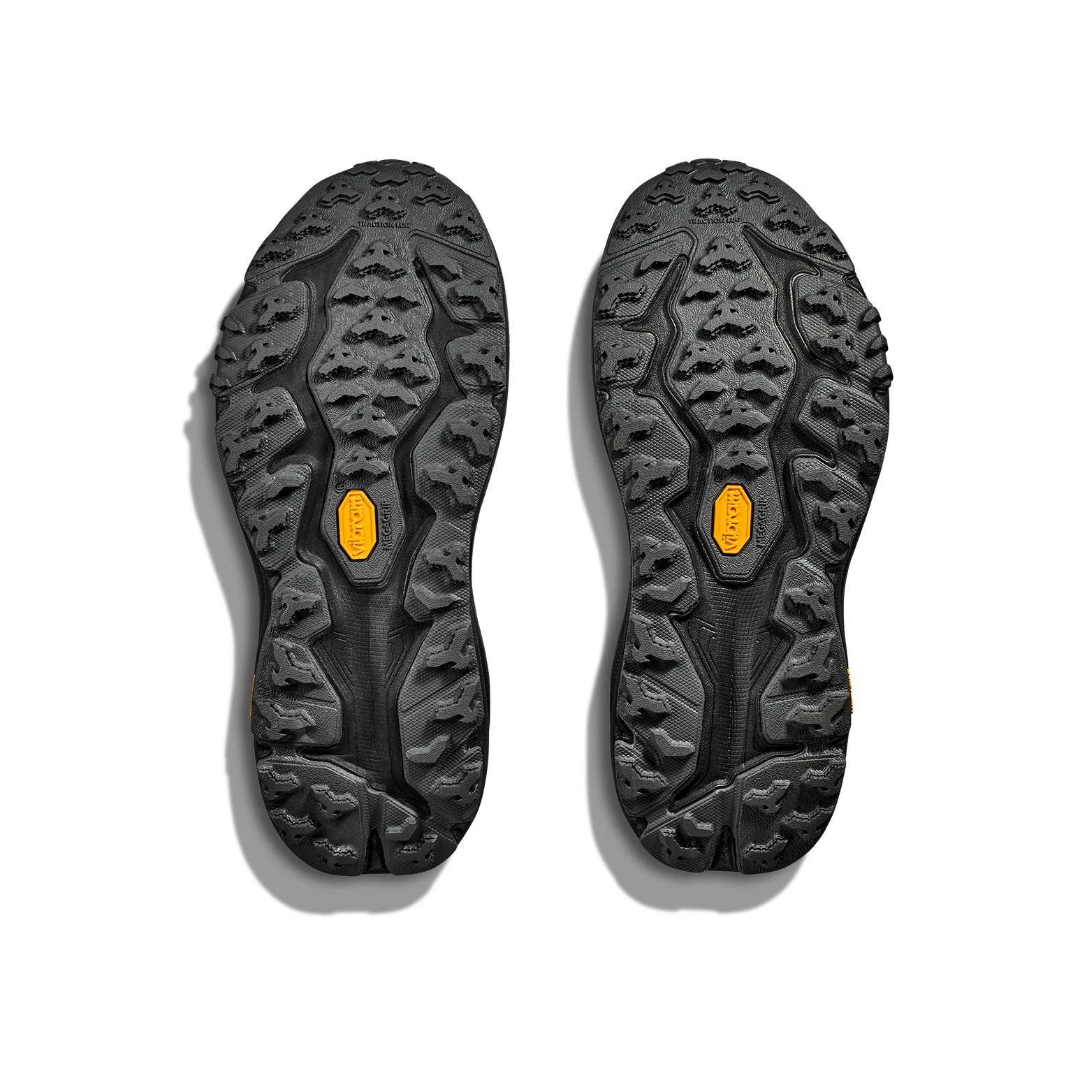 Hoka Womens Speedgoat 6 GTX - Image 10