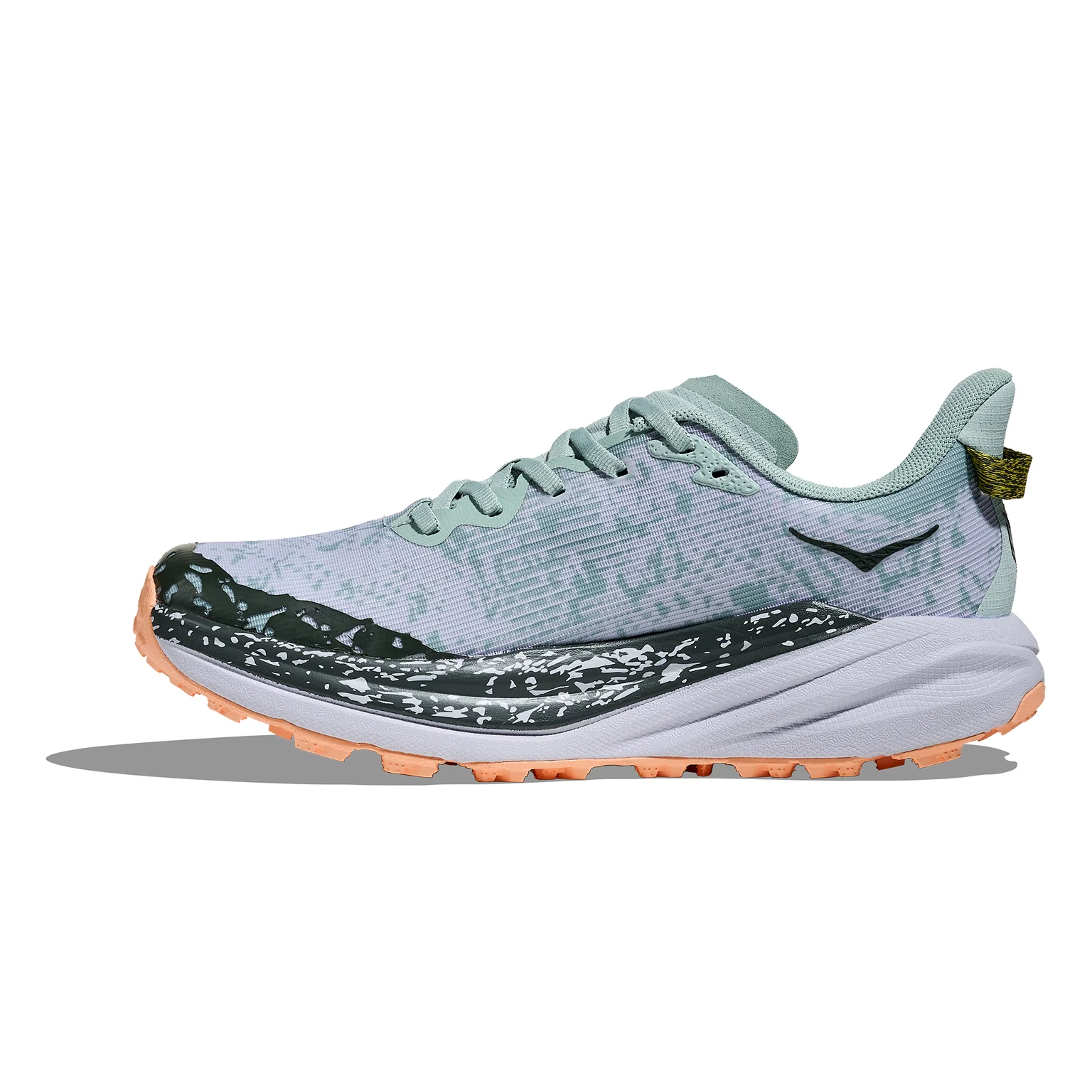 Hoka Womens Speedgoat 6 GTX - Image 3