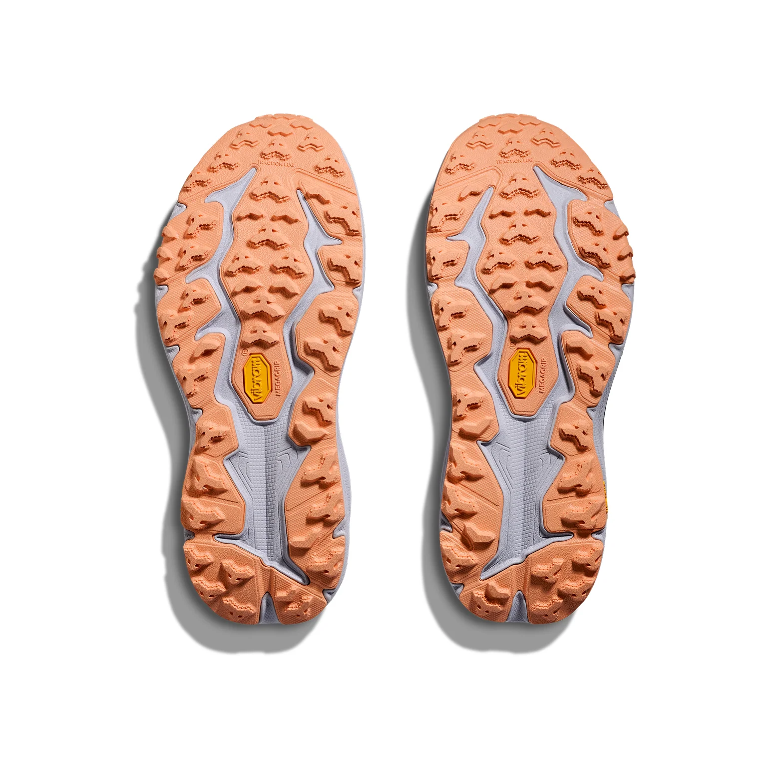 Hoka Womens Speedgoat 6 GTX - Image 6