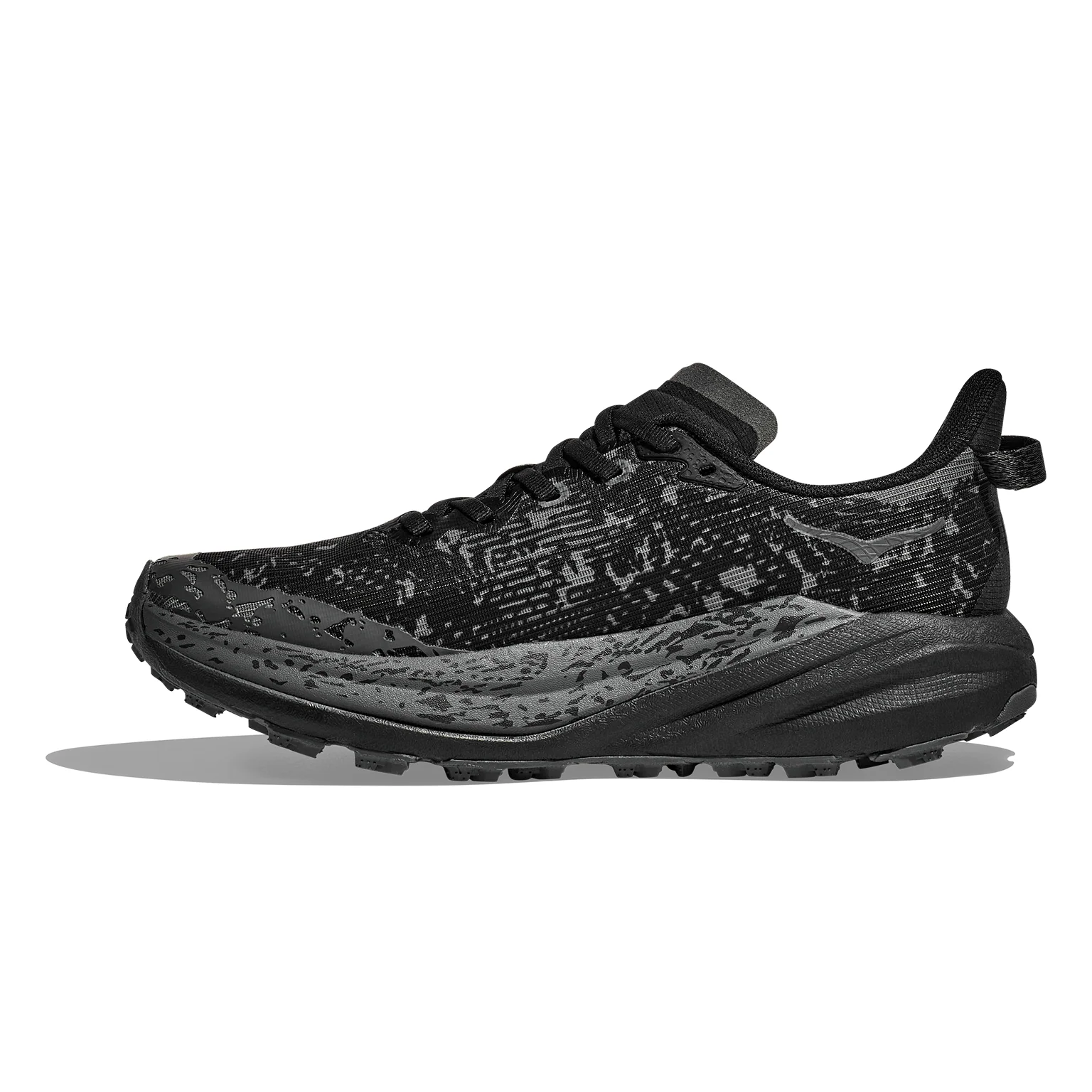 Hoka Womens Speedgoat 6 GTX - Image 7