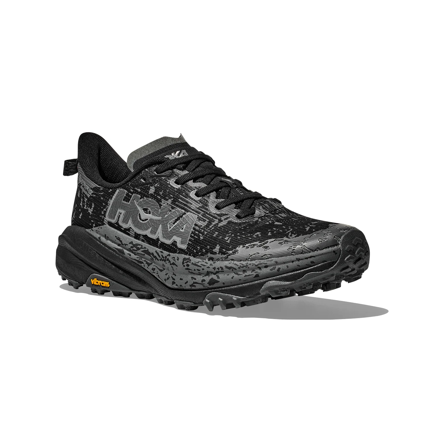 Hoka Womens Speedgoat 6 GTX - Image 8