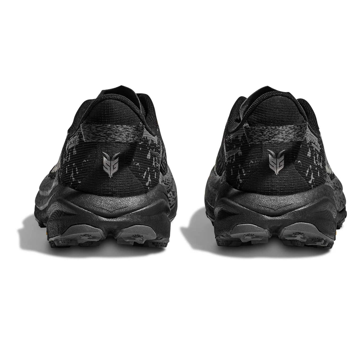 Hoka Womens Speedgoat 6 GTX - Image 9