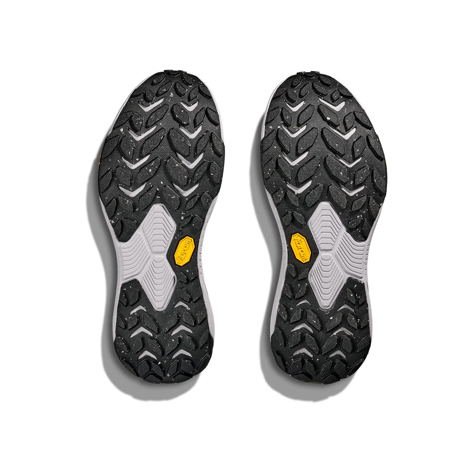Hoka Womens Transport GTX Walking - Image 10